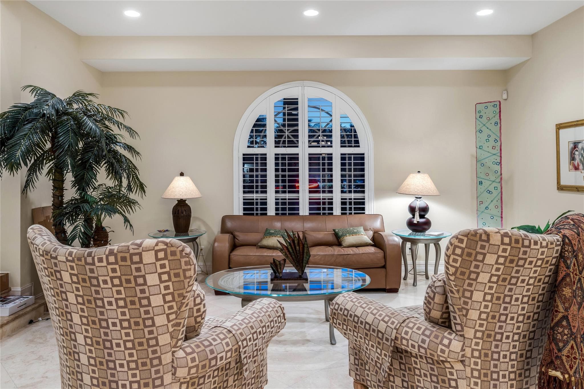 3489 NE 30th Avenue, Lighthouse Point, FL 33064 — photo 10 of 42