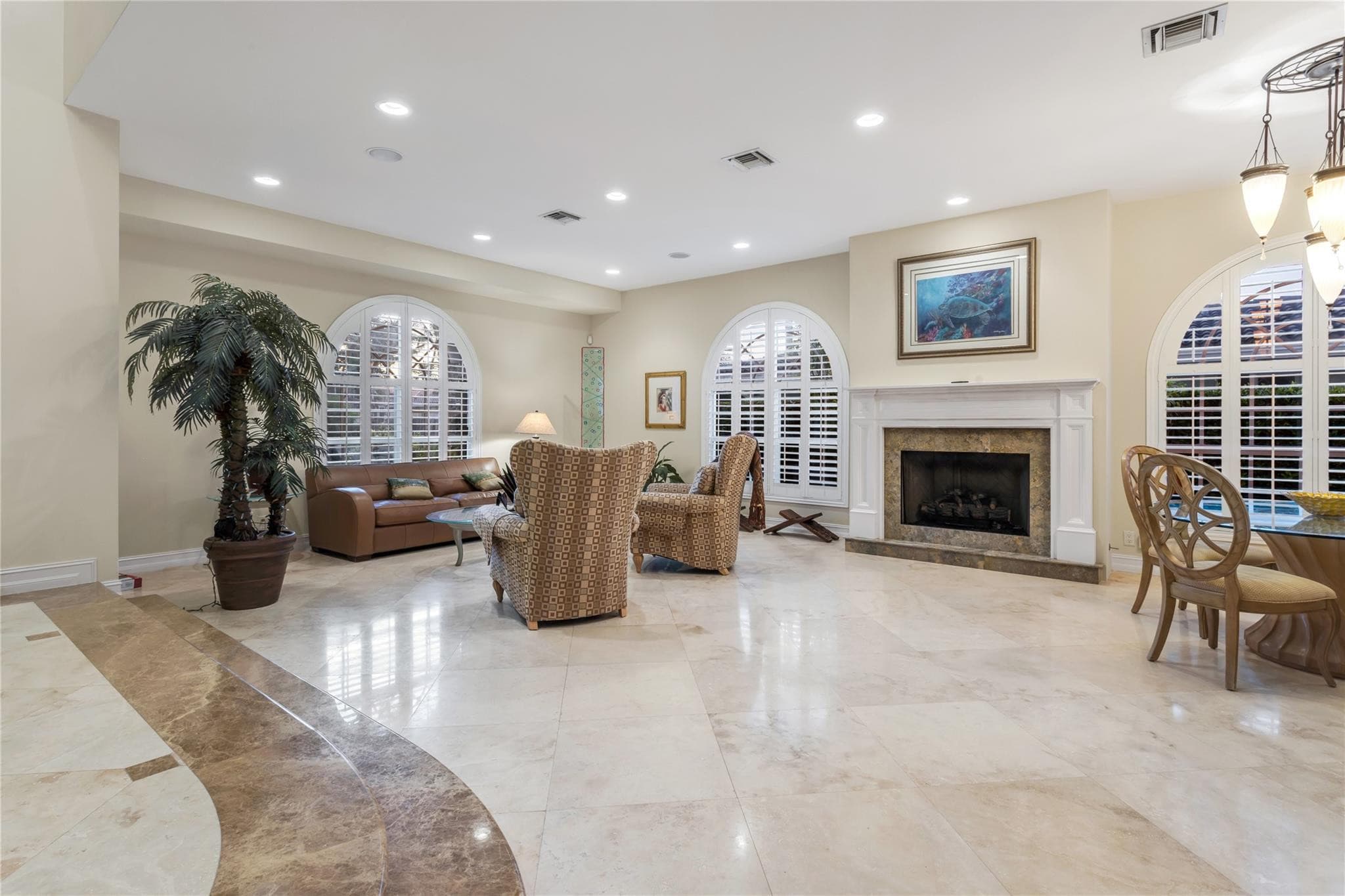 3489 NE 30th Avenue, Lighthouse Point, FL 33064 — photo 11 of 42