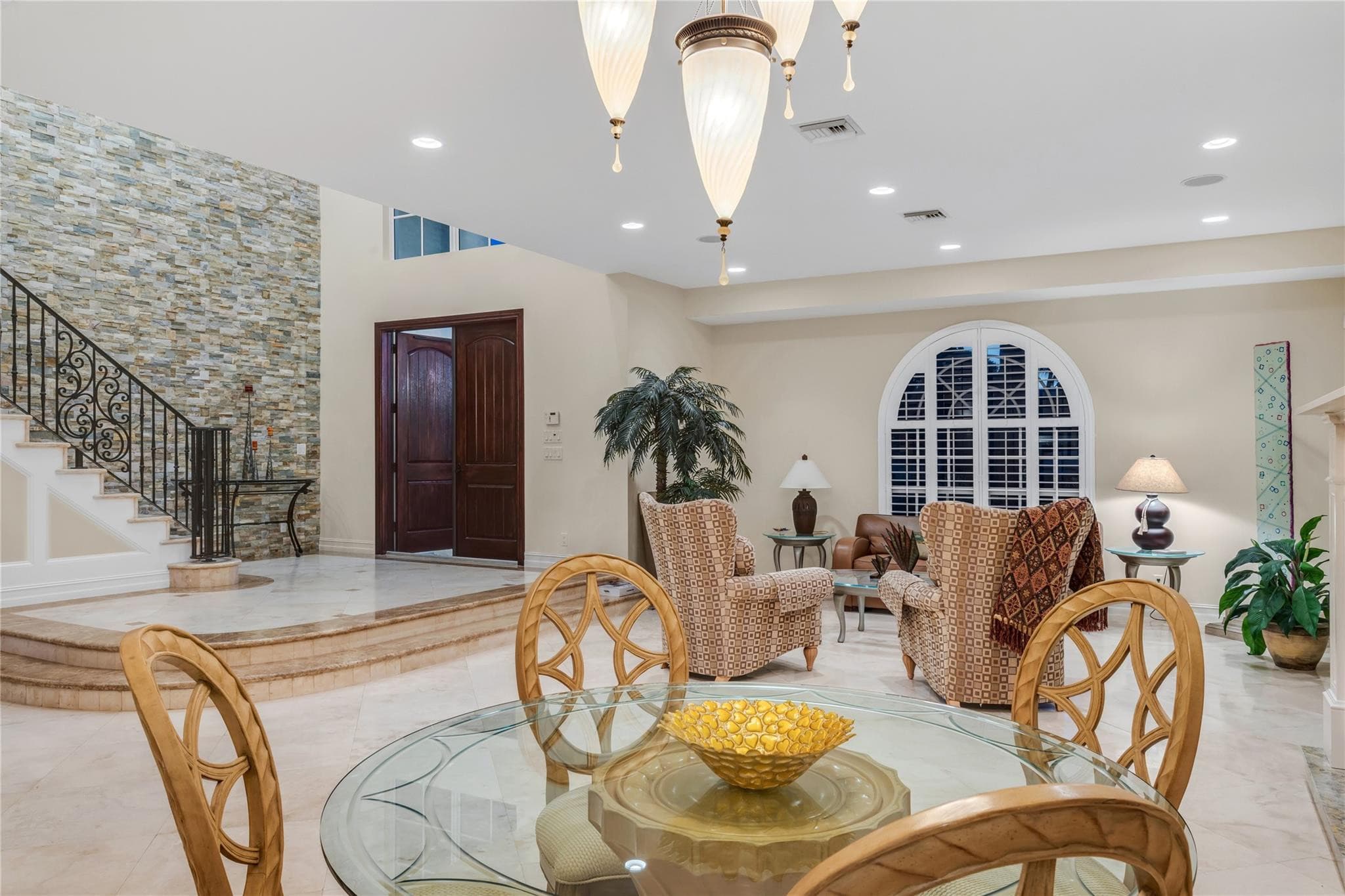 3489 NE 30th Avenue, Lighthouse Point, FL 33064 — photo 12 of 42