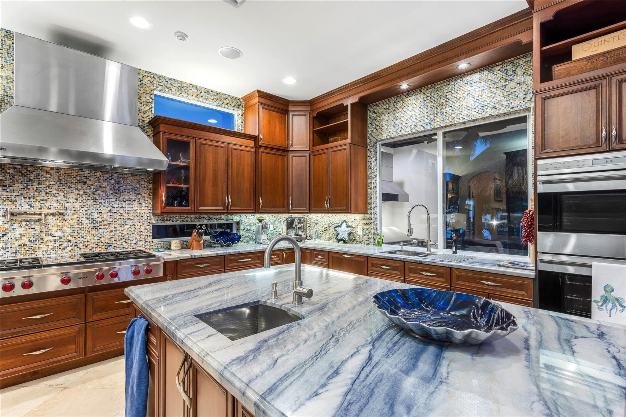 3489 NE 30th Avenue, Lighthouse Point, FL 33064 — photo 15 of 42