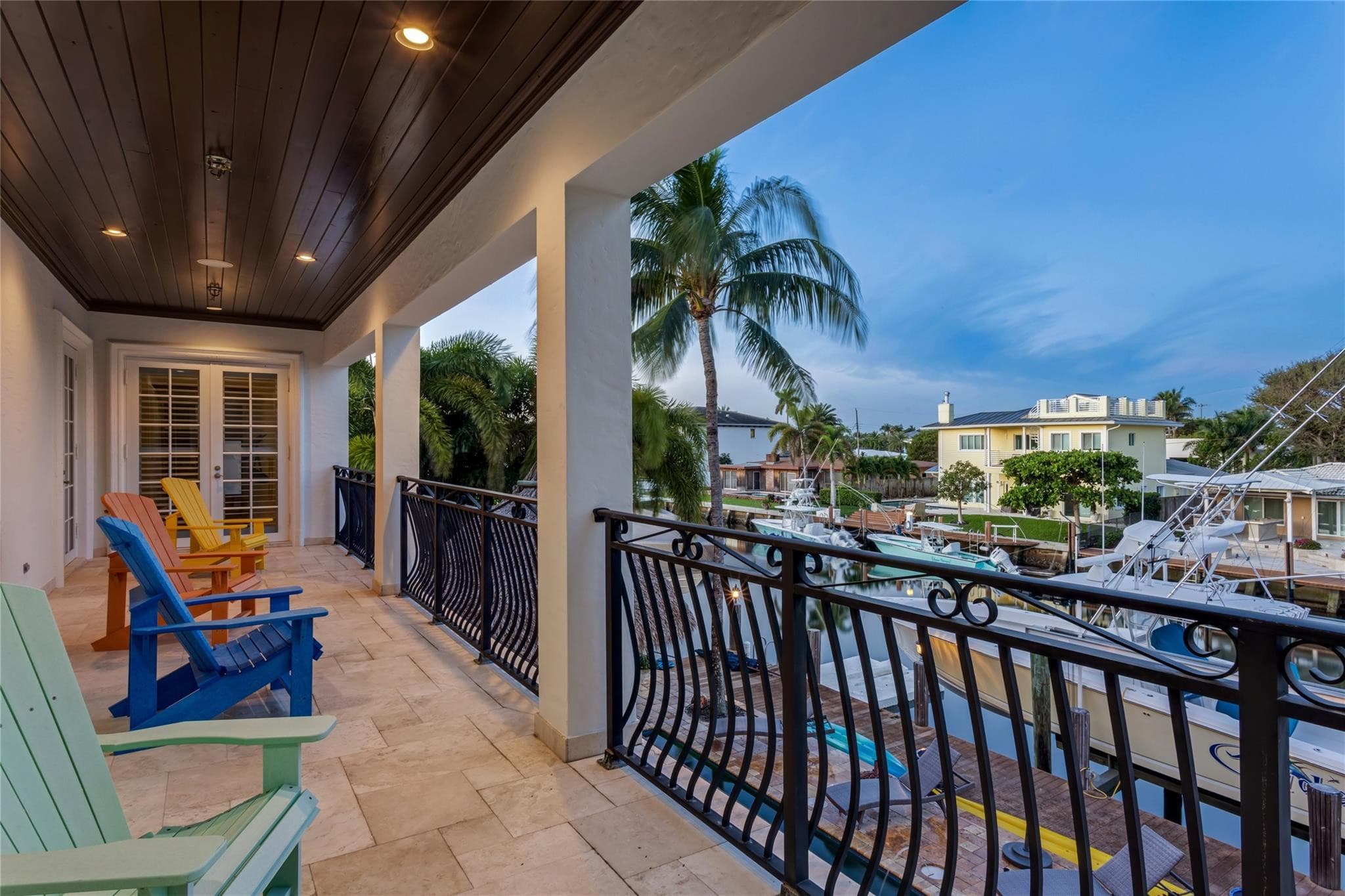 3489 NE 30th Avenue, Lighthouse Point, FL 33064 — photo 39 of 42