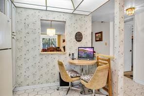 9511 N Hollybrook Lake Drive 207, Pembroke Pines, FL 33025 — photo 15 of 48
