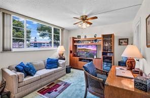 9511 N Hollybrook Lake Drive 207, Pembroke Pines, FL 33025 — photo 16 of 48