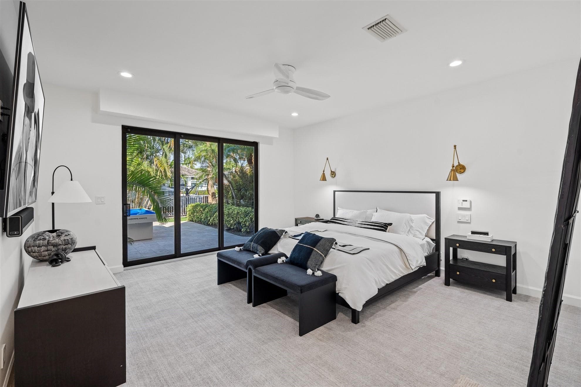 2325 NE 28th Street, Lighthouse Point, FL 33064 — photo 22 of 47