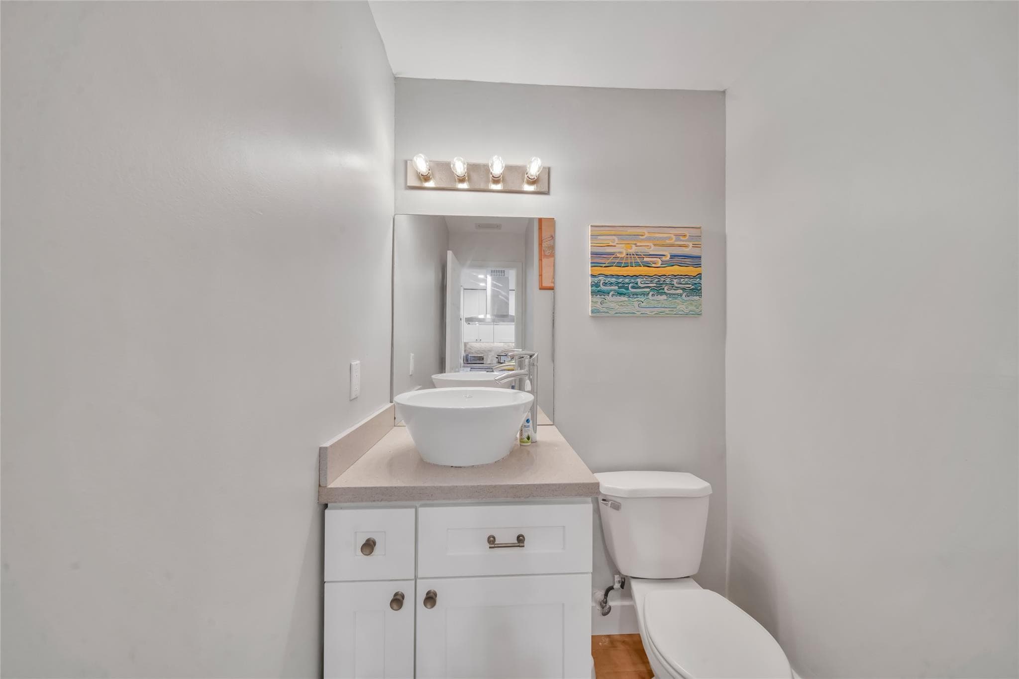 200 NE 17th Court 805, Fort Lauderdale, FL 33305 — photo 11 of 26