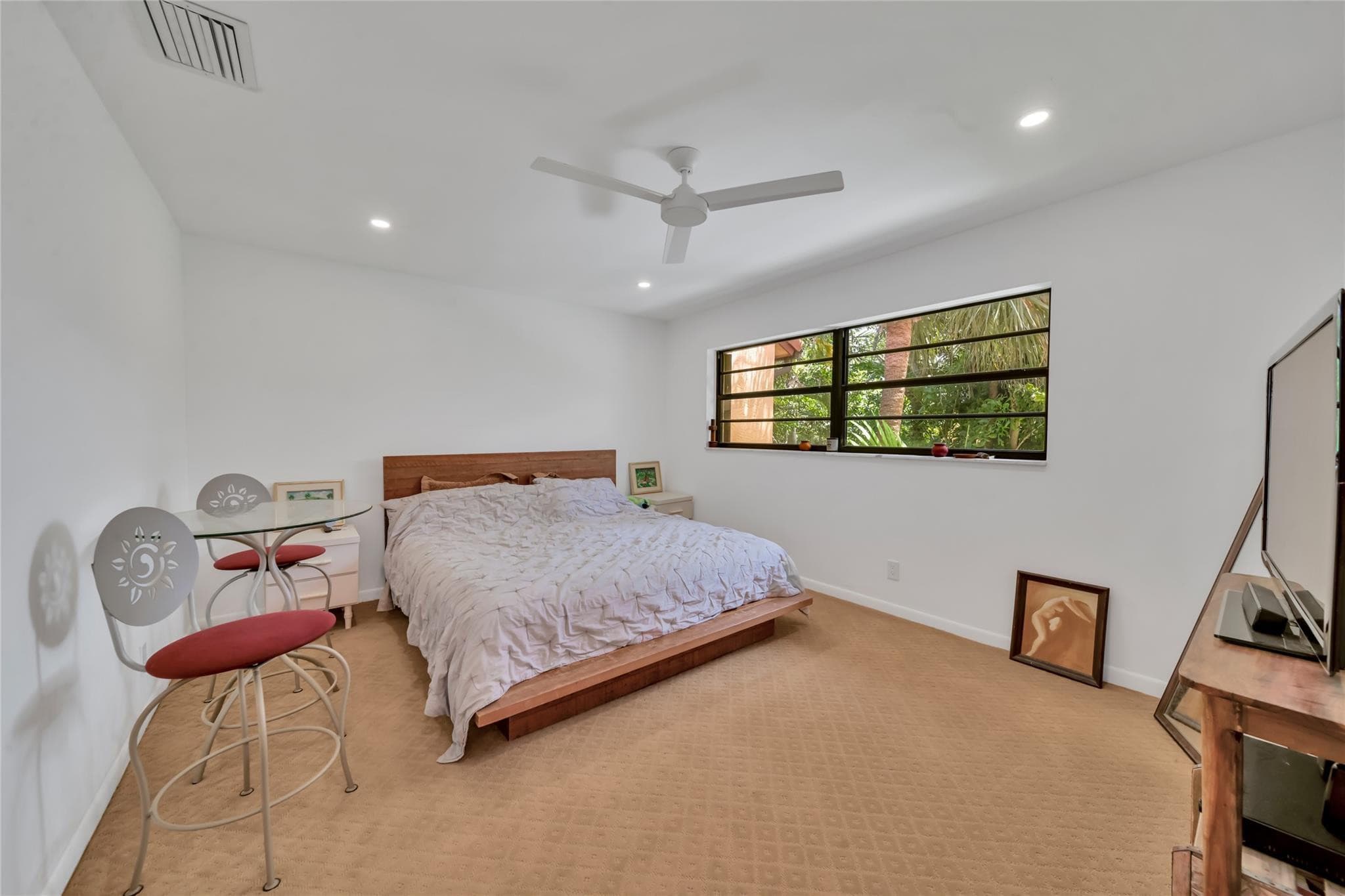 200 NE 17th Court 805, Fort Lauderdale, FL 33305 — photo 14 of 26