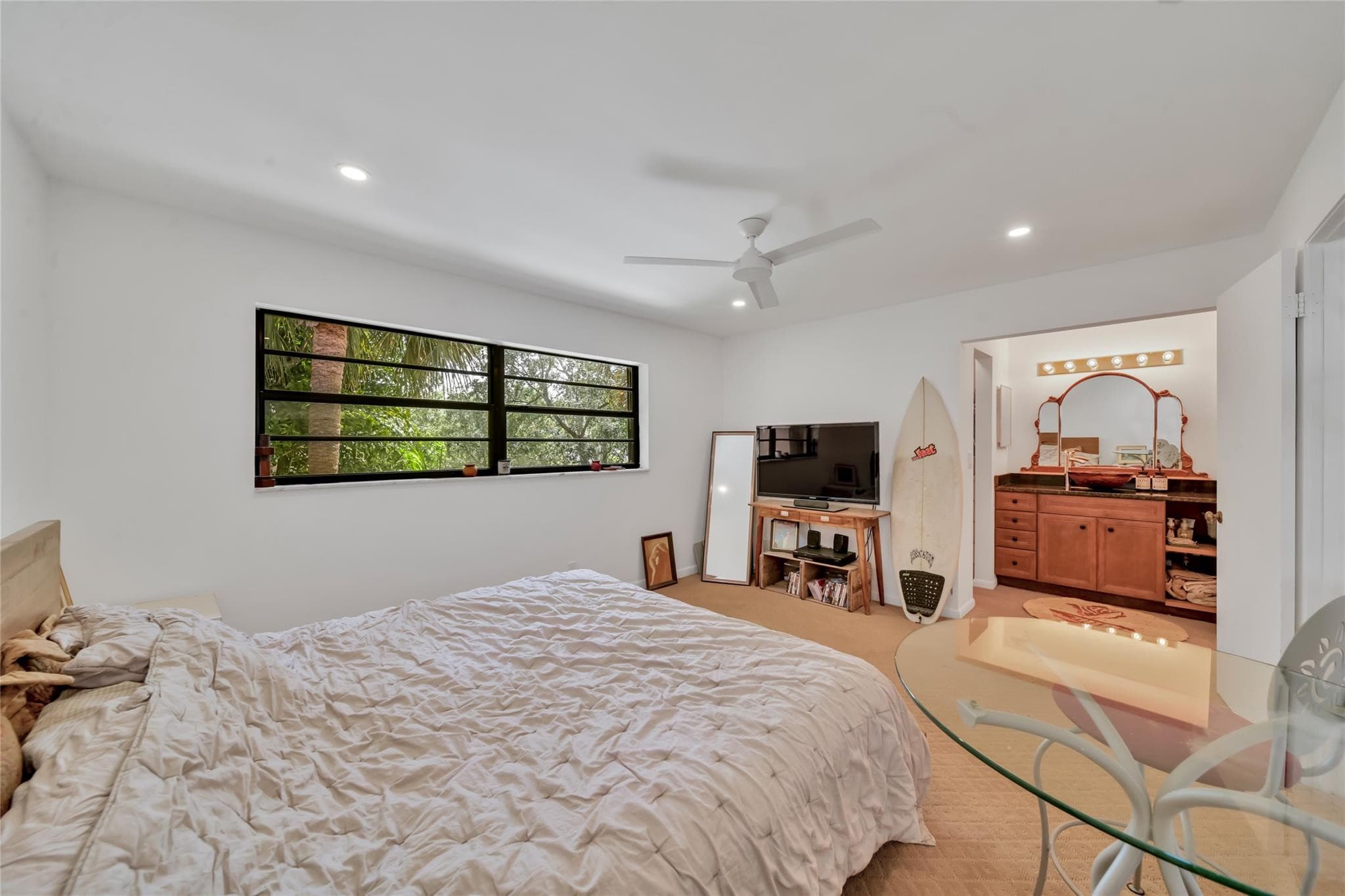 200 NE 17th Court 805, Fort Lauderdale, FL 33305 — photo 15 of 26