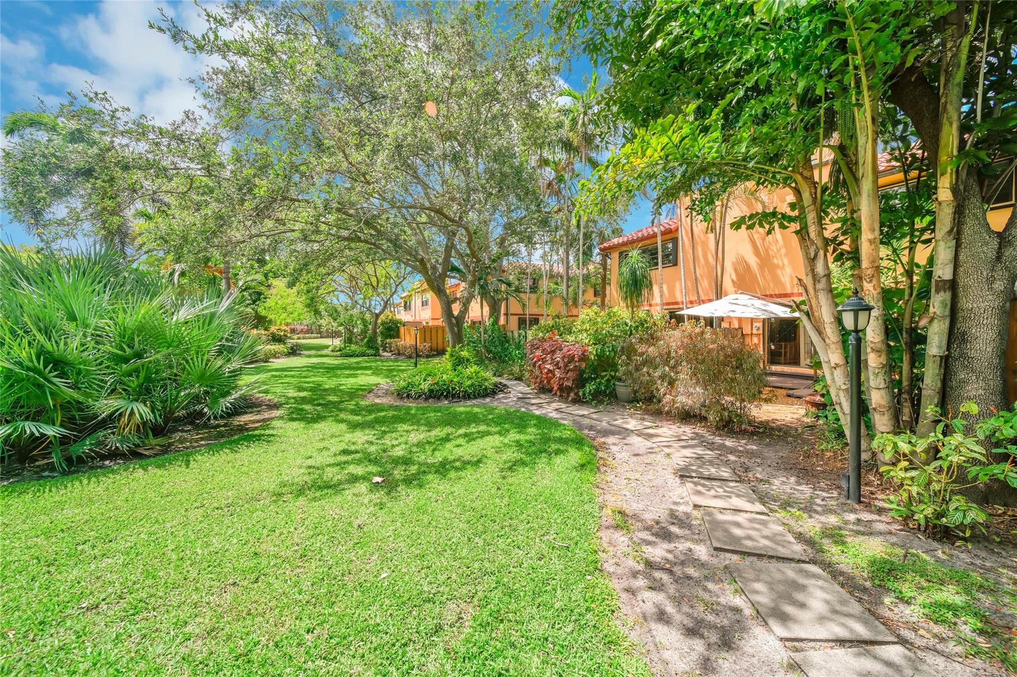 200 NE 17th Court 805, Fort Lauderdale, FL 33305 — photo 19 of 26
