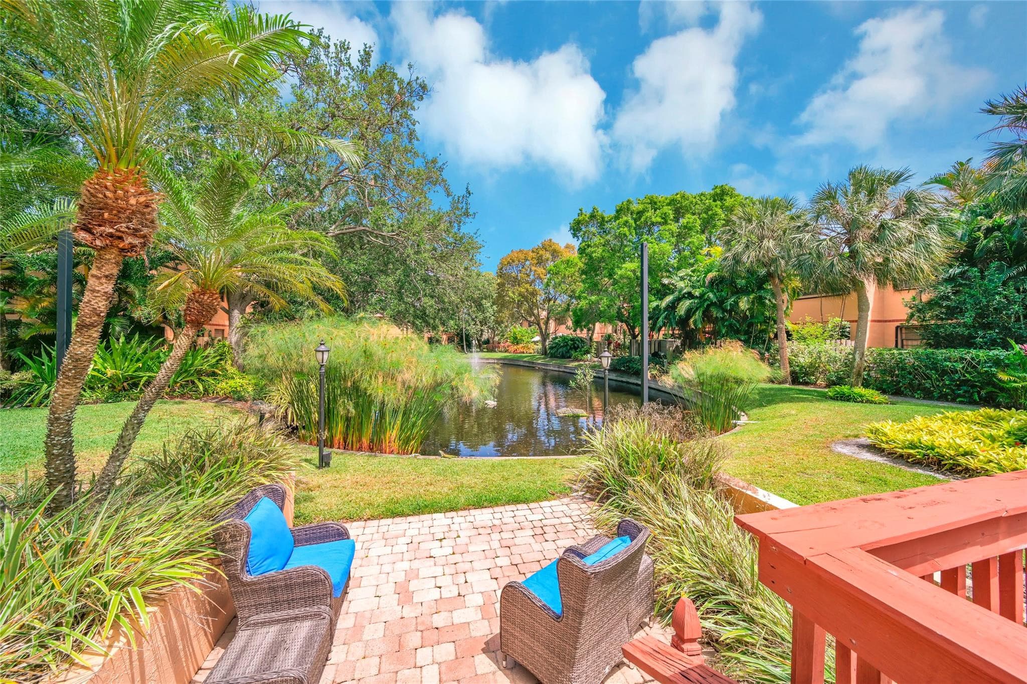 200 NE 17th Court 805, Fort Lauderdale, FL 33305 — photo 21 of 26