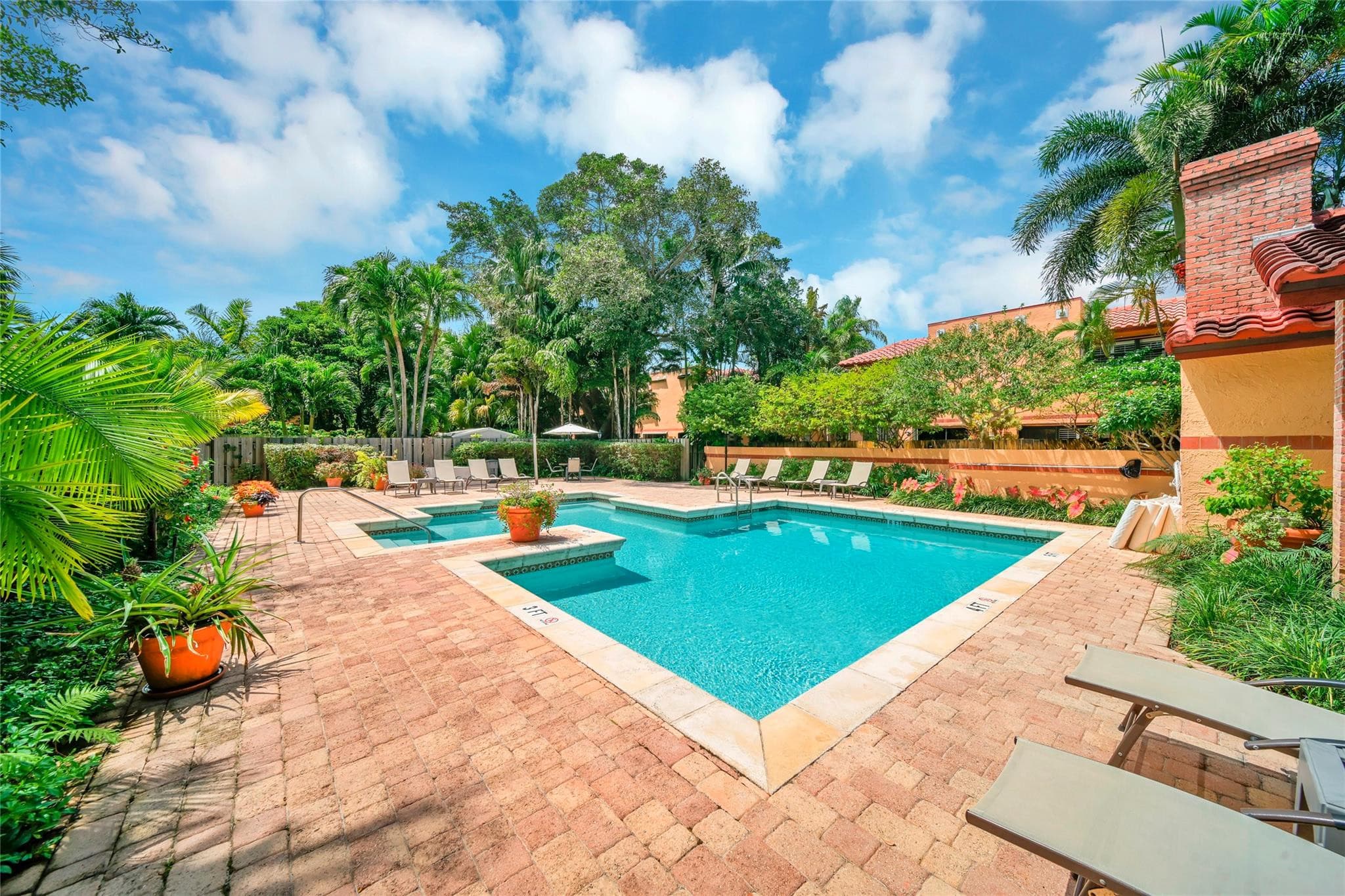 200 NE 17th Court 805, Fort Lauderdale, FL 33305 — photo 25 of 26