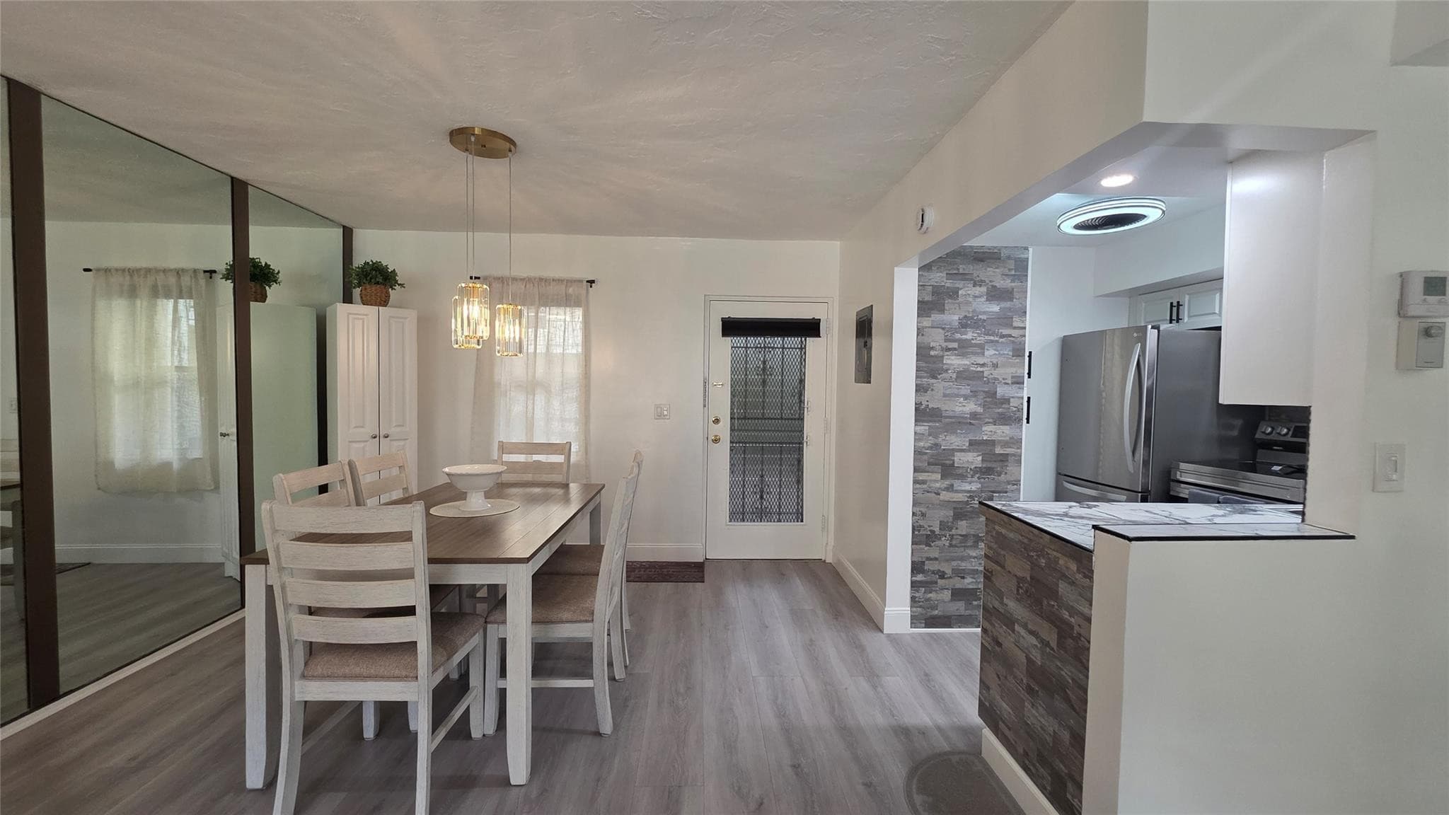 2831 Somerset Drive 105, Lauderdale Lakes, FL 33311 — photo 13 of 22