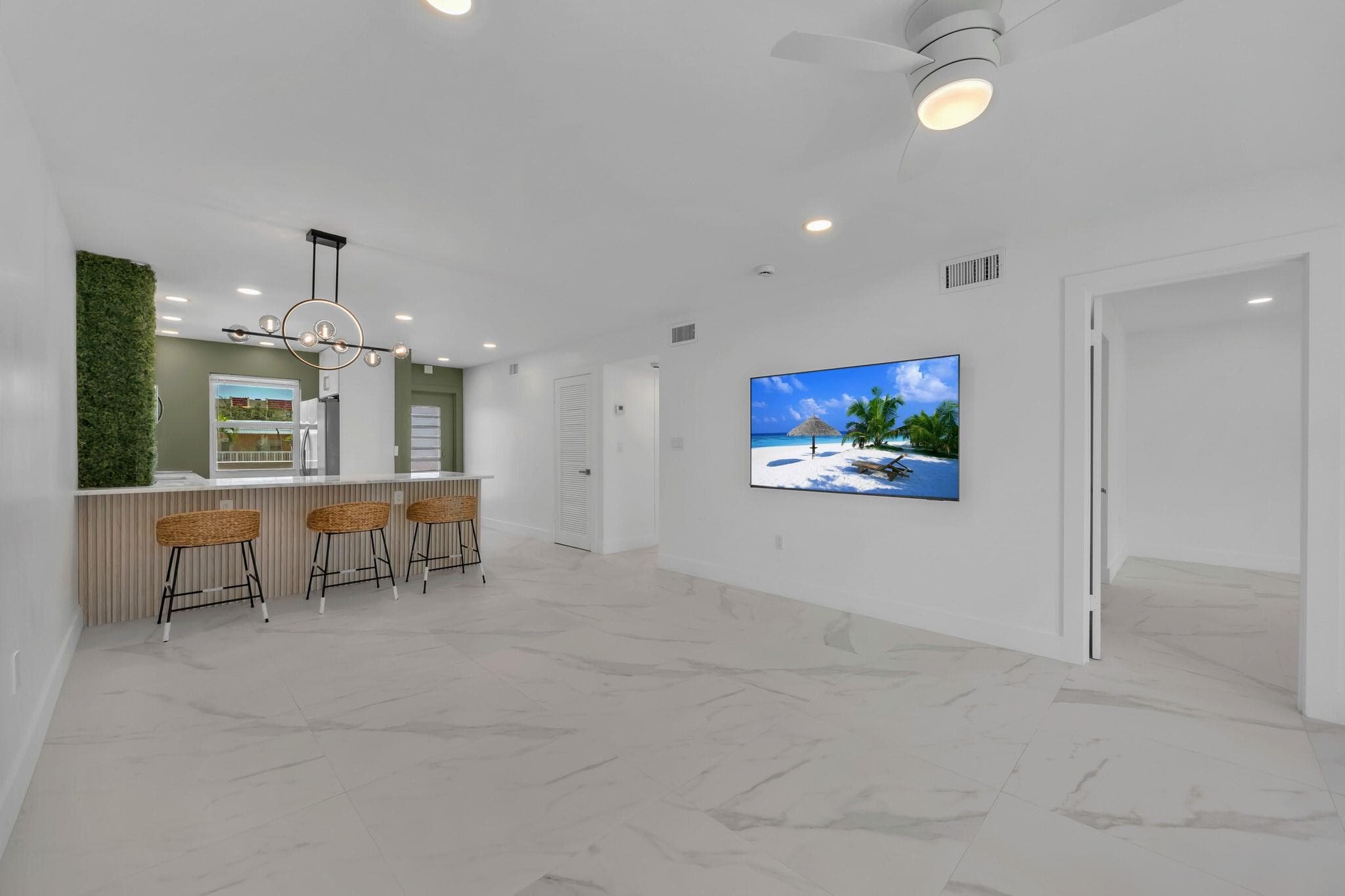 9818 Marina Boulevard 1225, Boca Raton, FL 33428 — photo 1 of 17