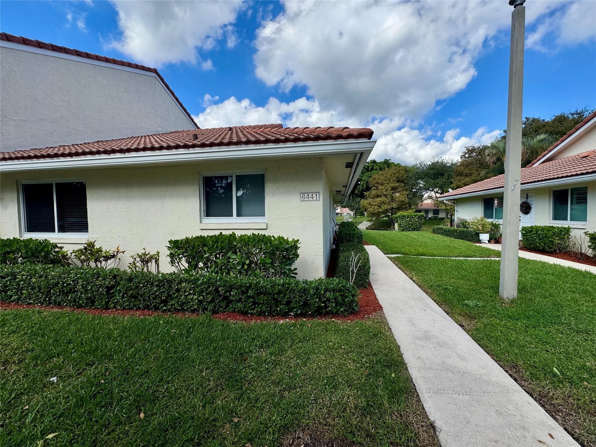 6441 Boca Circle 6441, Boca Raton, FL 33433 — photo 8 of 36
