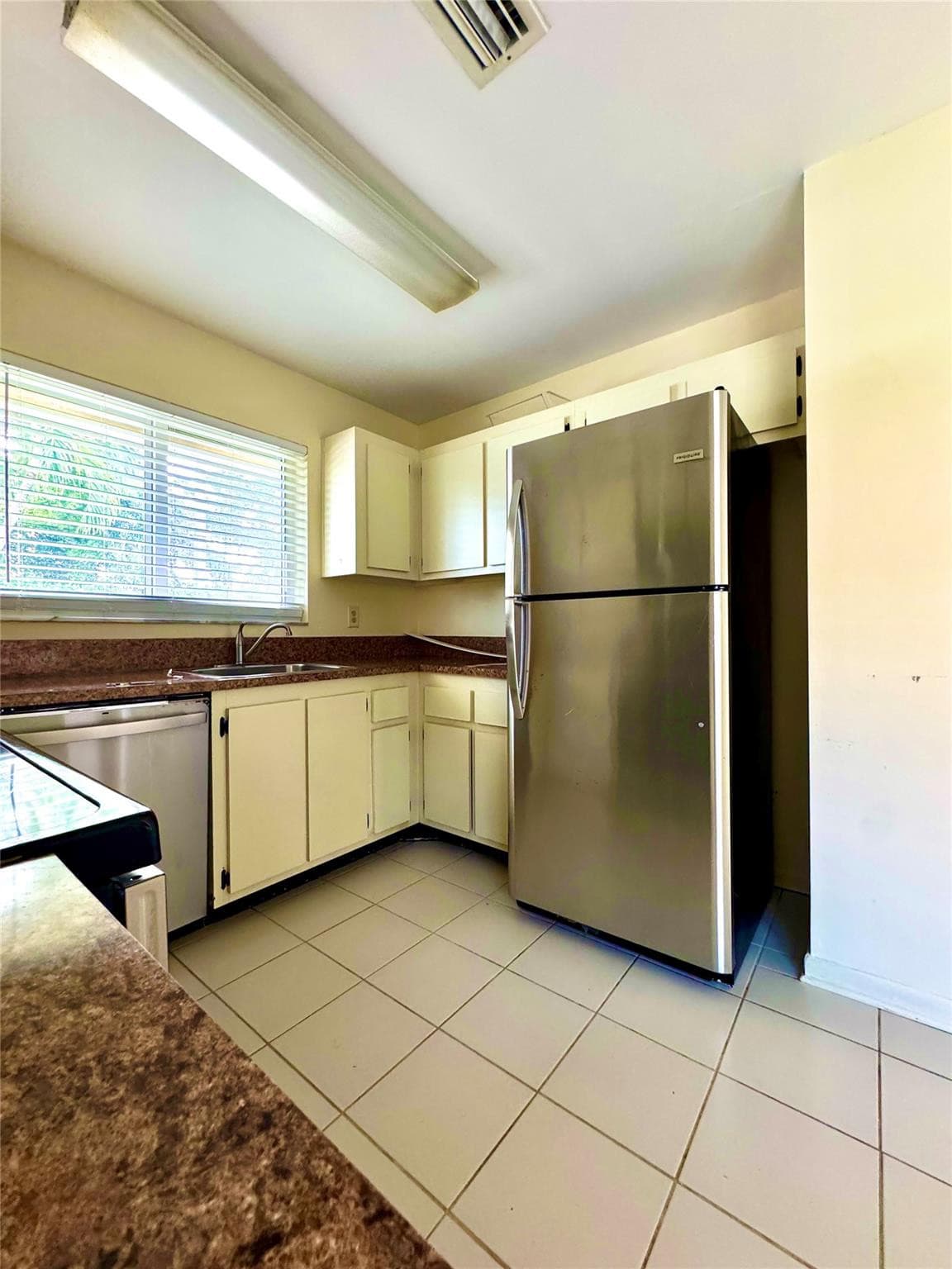 6441 Boca Circle 6441, Boca Raton, FL 33433 — photo 11 of 36