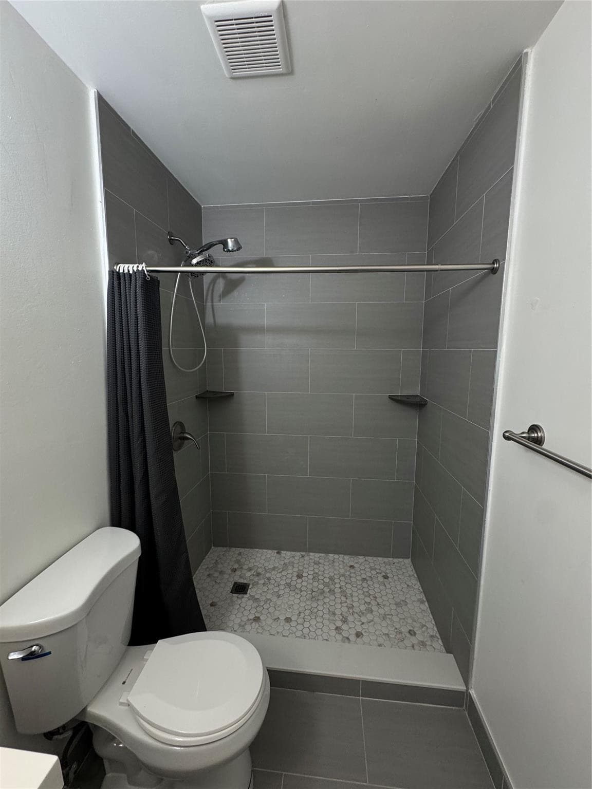6441 Boca Circle 6441, Boca Raton, FL 33433 — photo 17 of 36