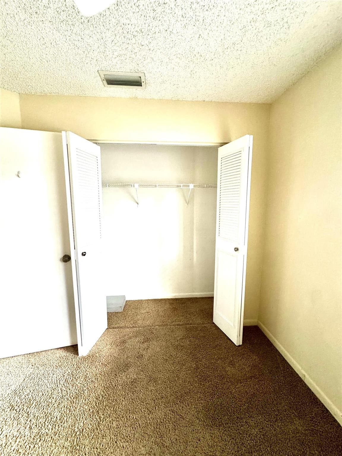 6441 Boca Circle 6441, Boca Raton, FL 33433 — photo 26 of 36
