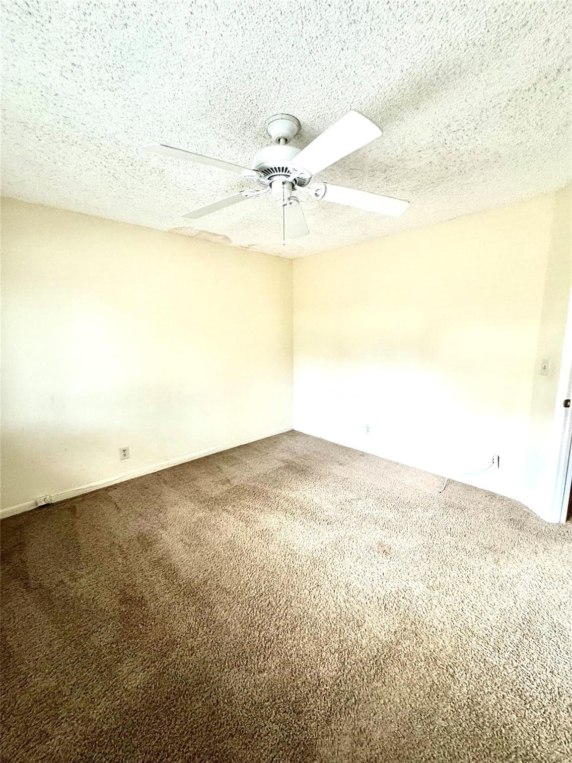 6441 Boca Circle 6441, Boca Raton, FL 33433 — photo 29 of 36