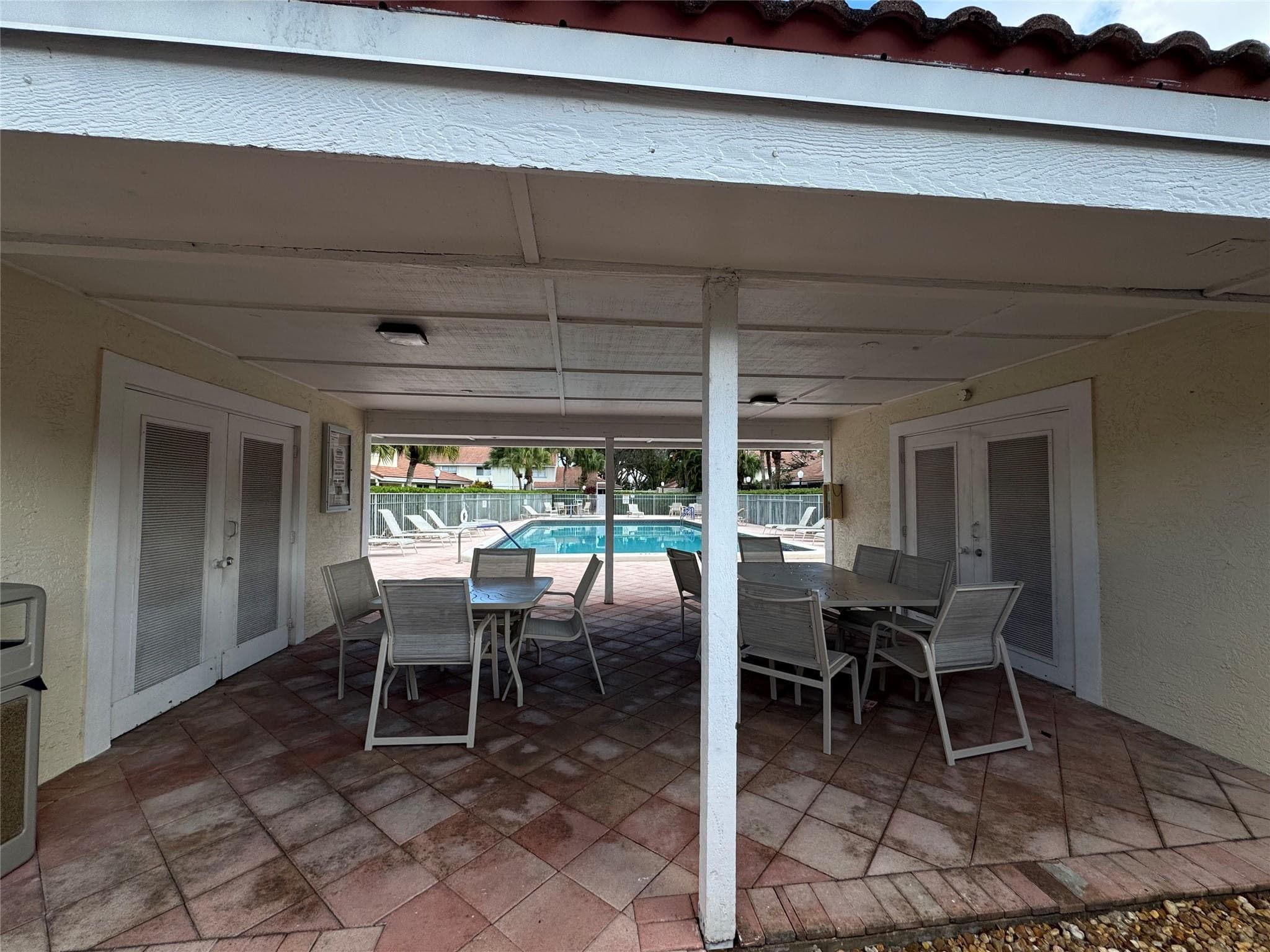 6441 Boca Circle 6441, Boca Raton, FL 33433 — photo 30 of 36