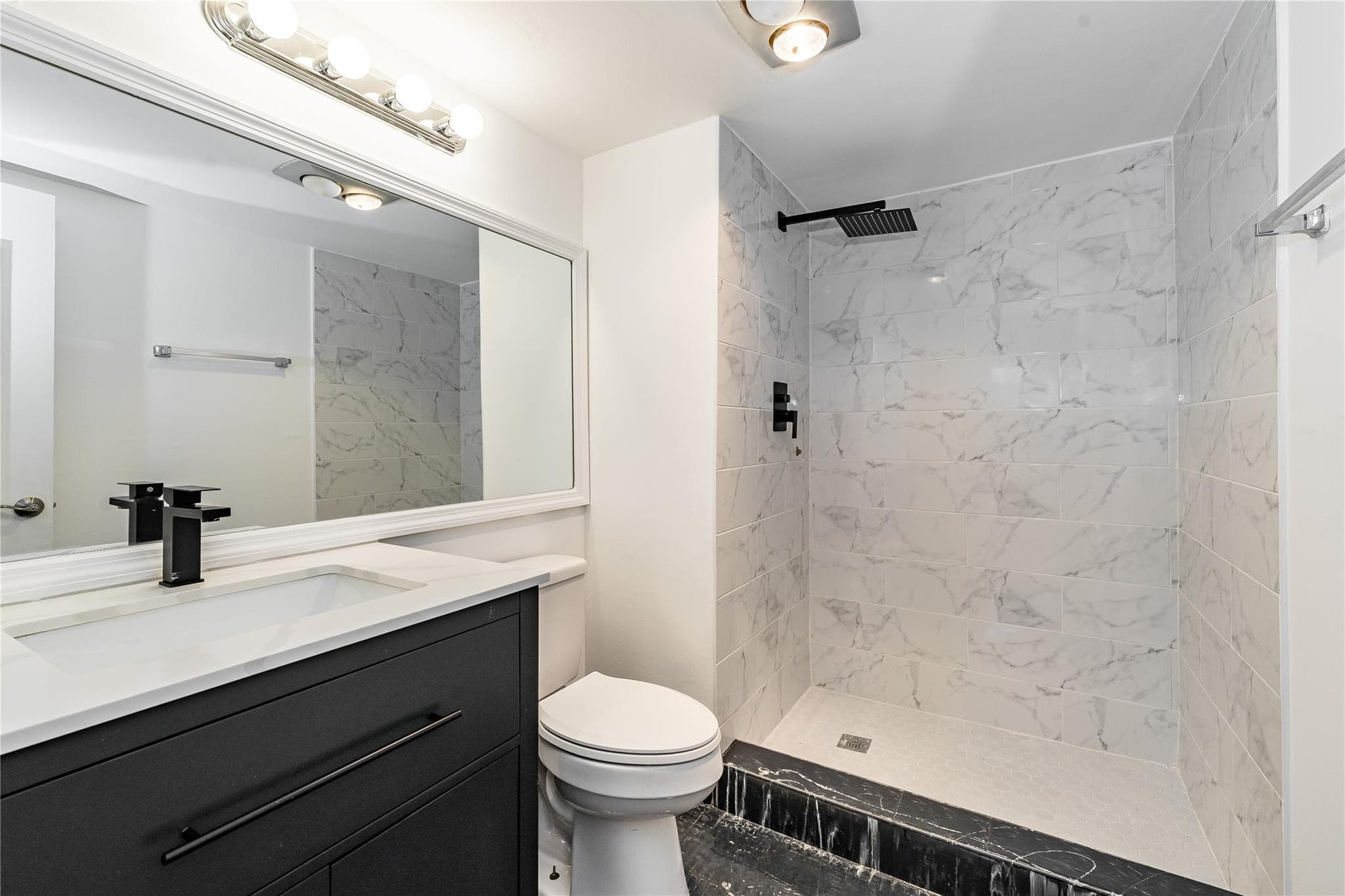 8940 S Hollybrook Boulevard 307, Pembroke Pines, FL 33025 — photo 5 of 85