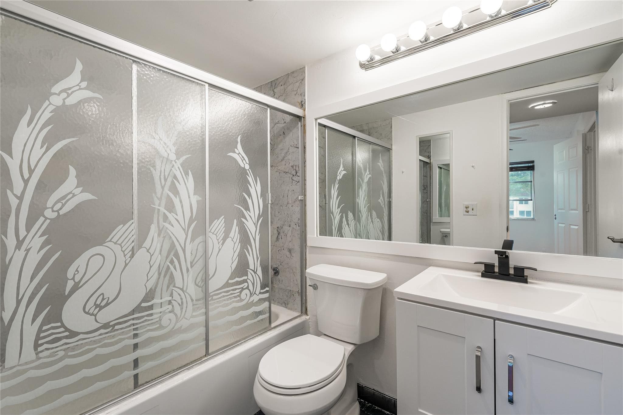 8940 S Hollybrook Boulevard 307, Pembroke Pines, FL 33025 — photo 8 of 85