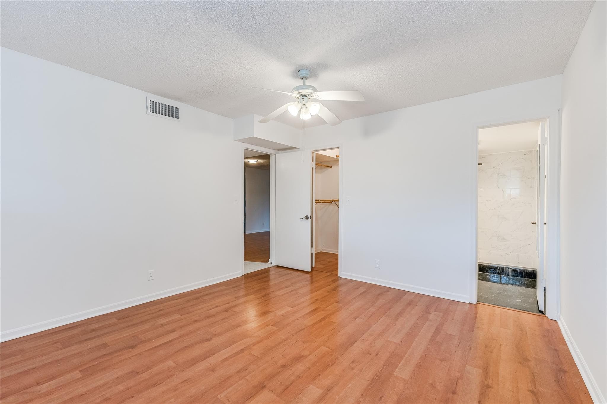 8940 S Hollybrook Boulevard 307, Pembroke Pines, FL 33025 — photo 12 of 85