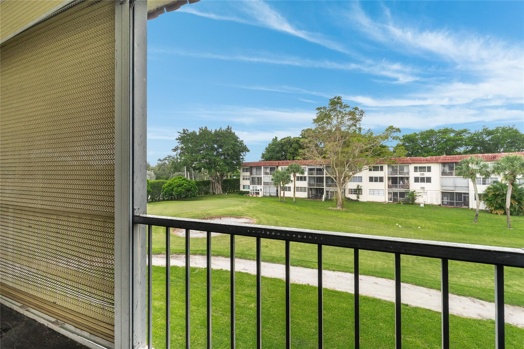 8940 S Hollybrook Boulevard 307, Pembroke Pines, FL 33025 — photo 21 of 85