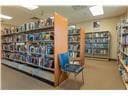 8940 S Hollybrook Boulevard 307, Pembroke Pines, FL 33025 — photo 78 of 85
