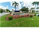 8940 S Hollybrook Boulevard 307, Pembroke Pines, FL 33025 — photo 80 of 85