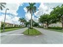 8940 S Hollybrook Boulevard 307, Pembroke Pines, FL 33025 — photo 82 of 85