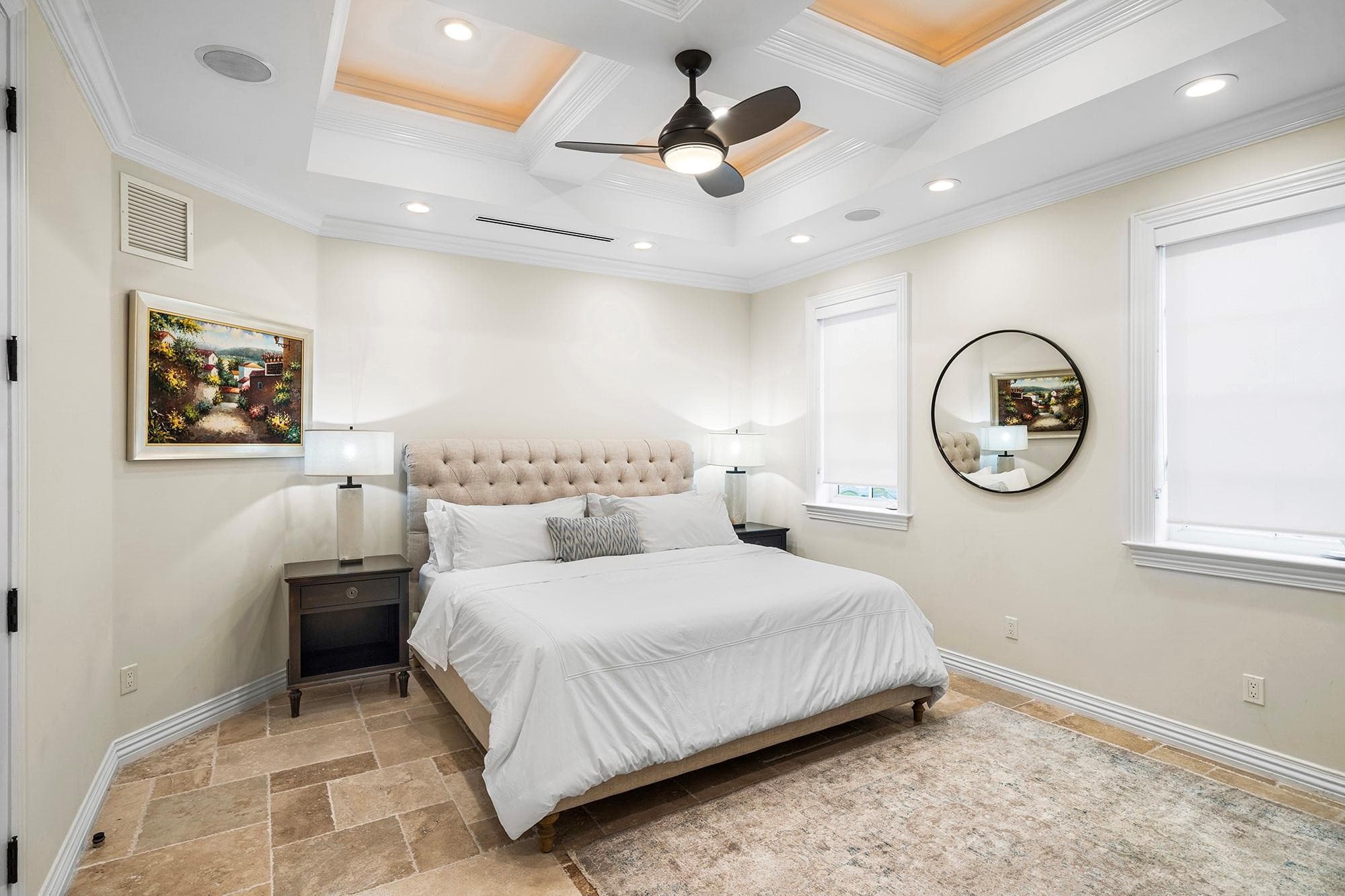2760 N Atlantic Boulevard, Fort Lauderdale, FL 33308 — photo 8 of 55