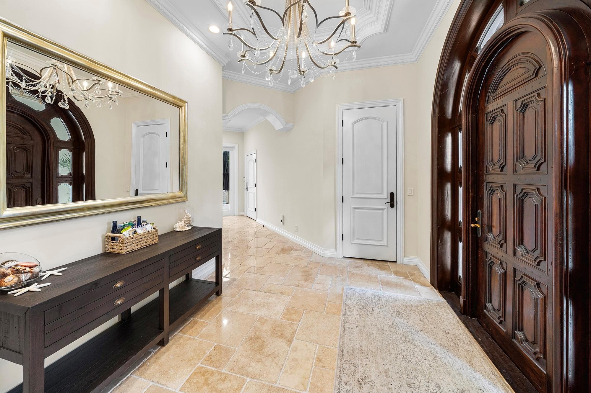 2760 N Atlantic Boulevard, Fort Lauderdale, FL 33308 — photo 7 of 55