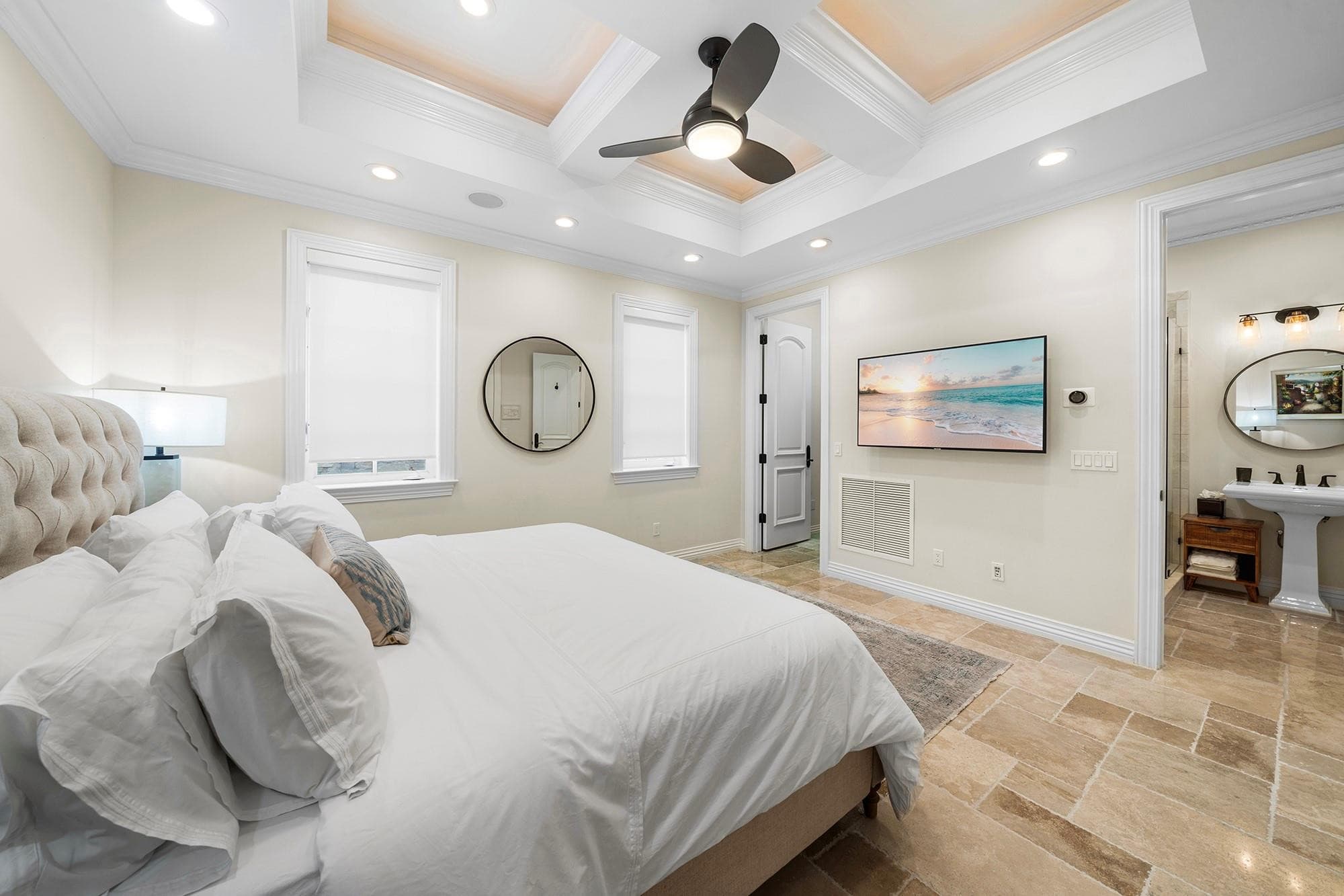 2760 N Atlantic Boulevard, Fort Lauderdale, FL 33308 — photo 9 of 55