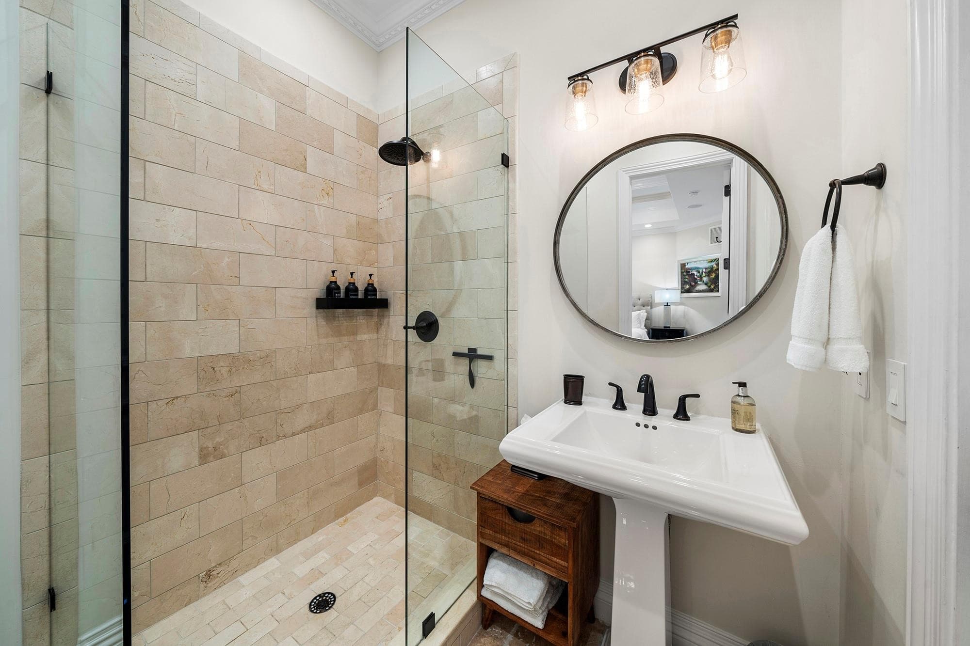 2760 N Atlantic Boulevard, Fort Lauderdale, FL 33308 — photo 10 of 55