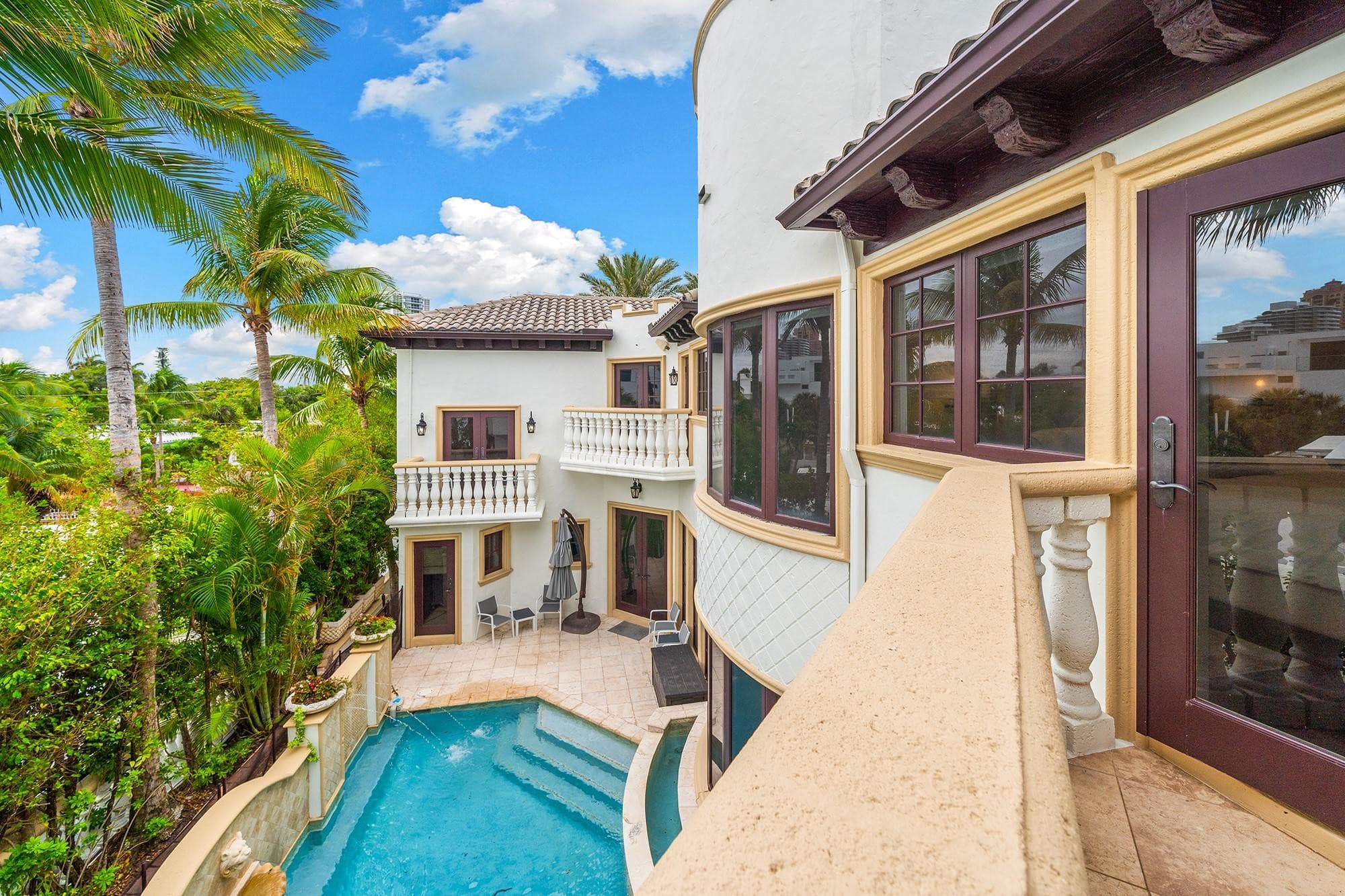 2760 N Atlantic Boulevard, Fort Lauderdale, FL 33308 — photo 41 of 55