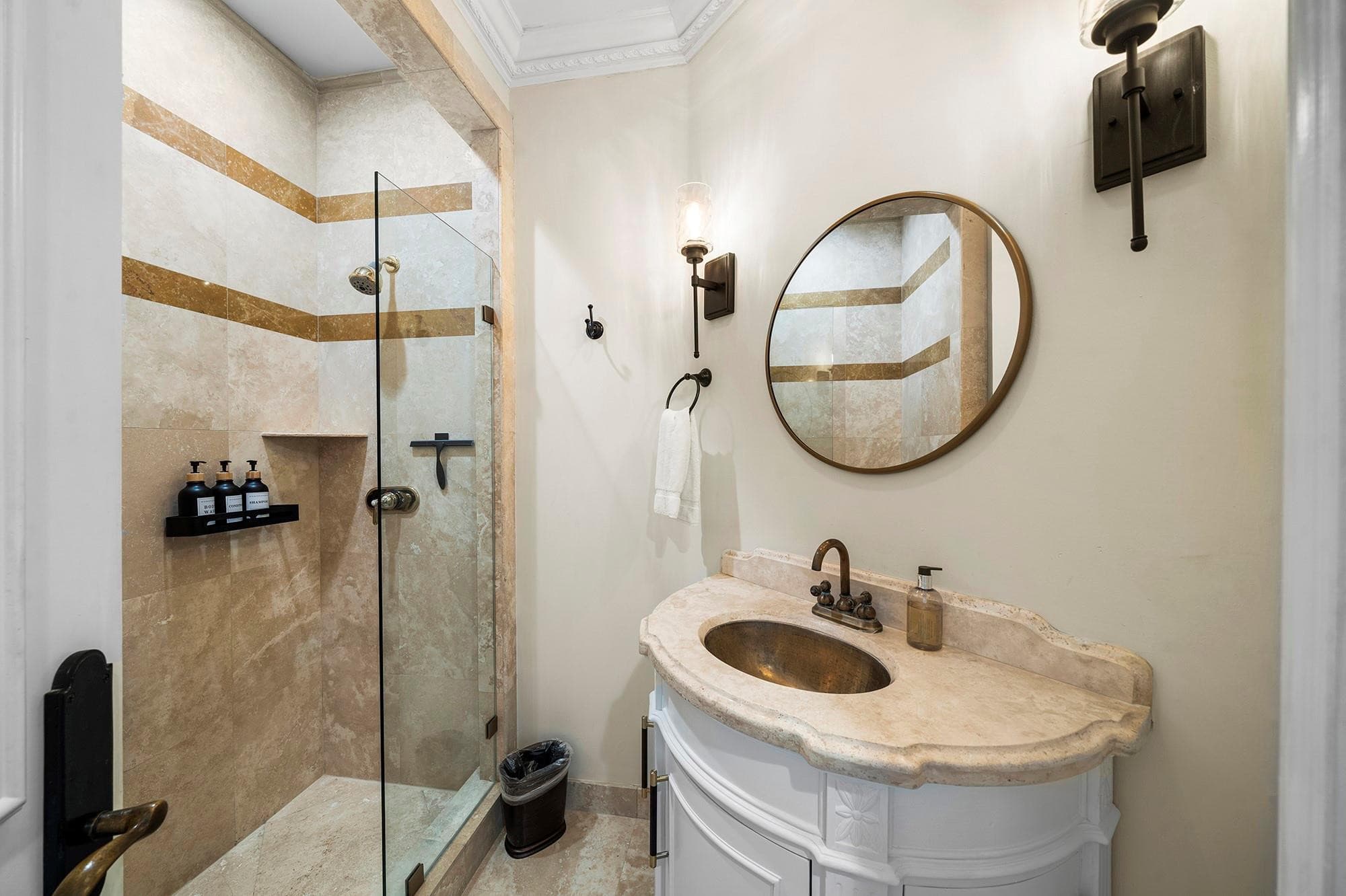 2760 N Atlantic Boulevard, Fort Lauderdale, FL 33308 — photo 44 of 55