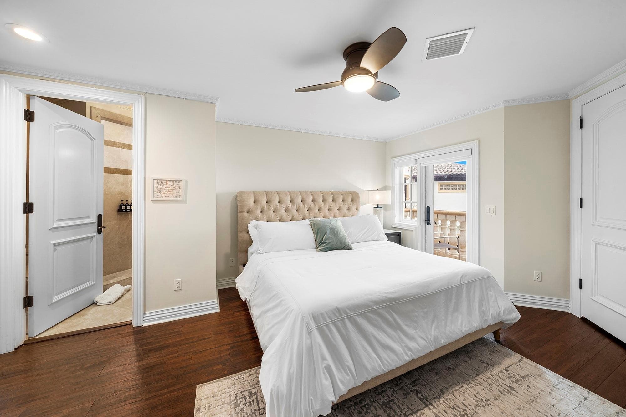 2760 N Atlantic Boulevard, Fort Lauderdale, FL 33308 — photo 46 of 55
