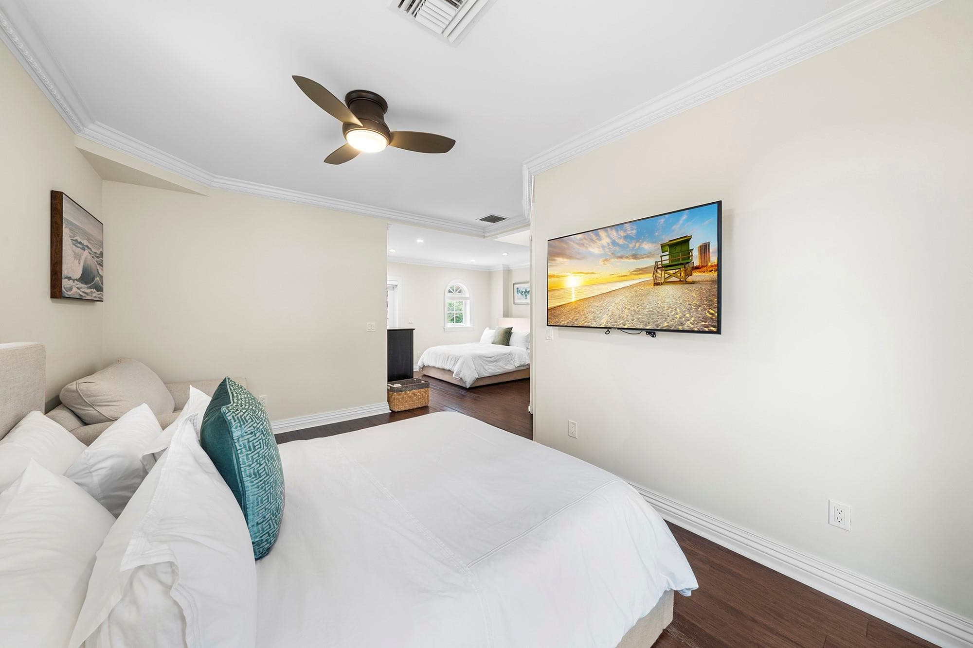 2760 N Atlantic Boulevard, Fort Lauderdale, FL 33308 — photo 51 of 55