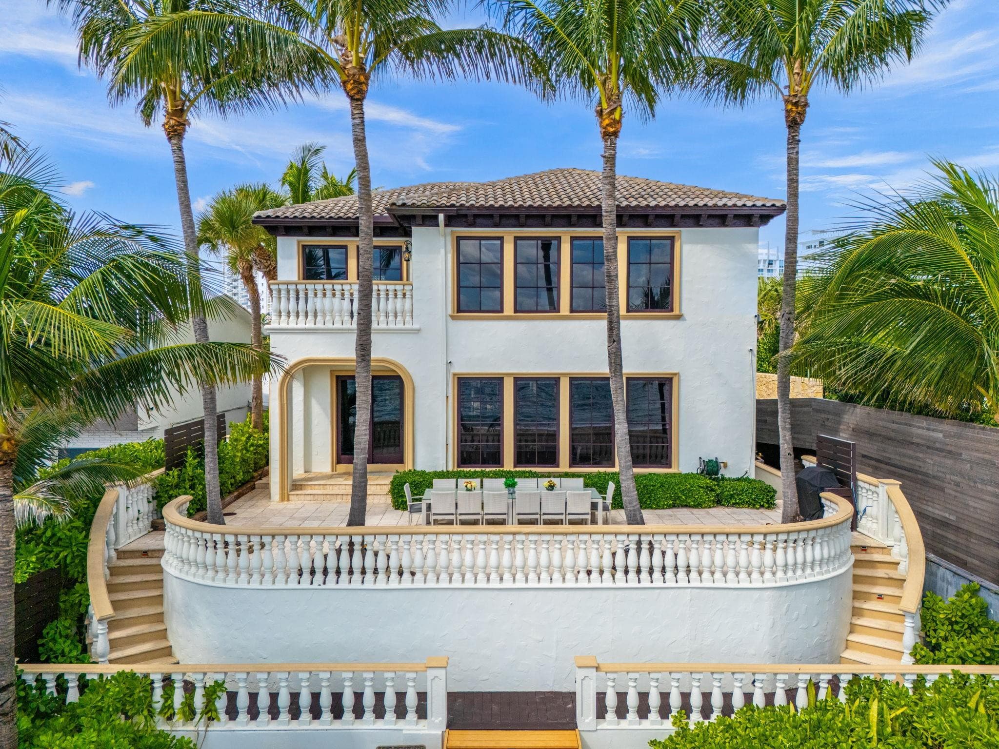 2760 N Atlantic Boulevard, Fort Lauderdale, FL 33308 — photo 55 of 55