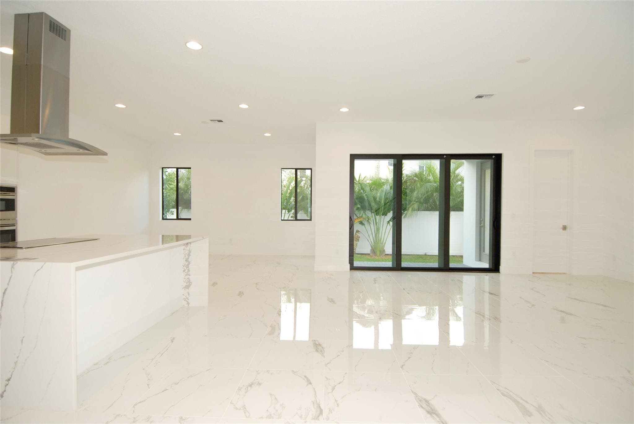 1435 SW 23rd Street, Fort Lauderdale, FL 33312 — photo 7 of 31