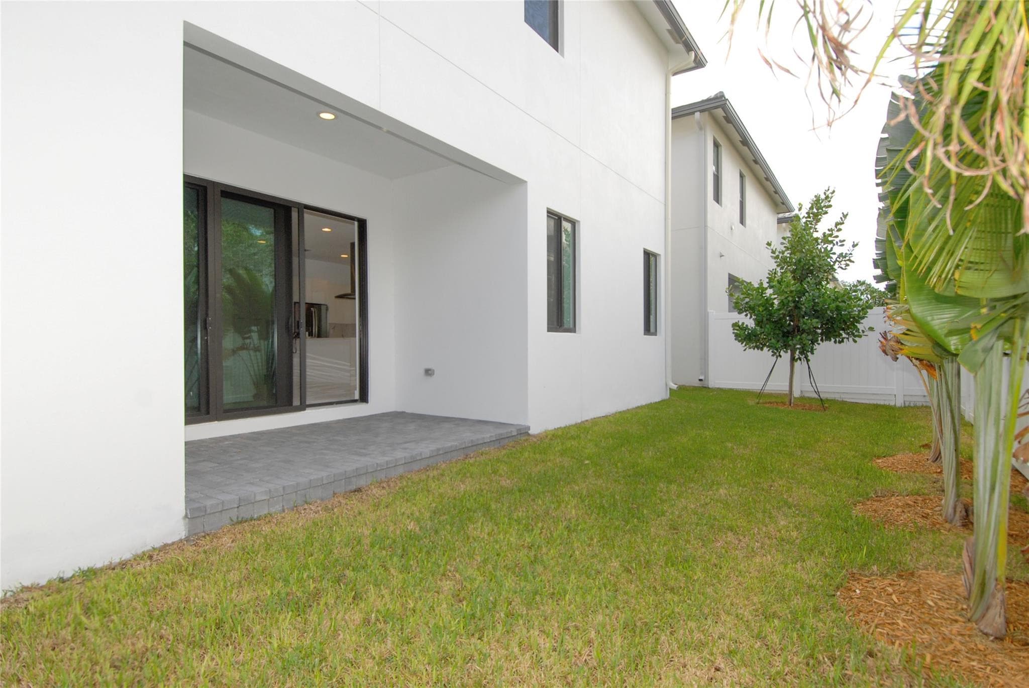 1435 SW 23rd Street, Fort Lauderdale, FL 33312 — photo 10 of 31