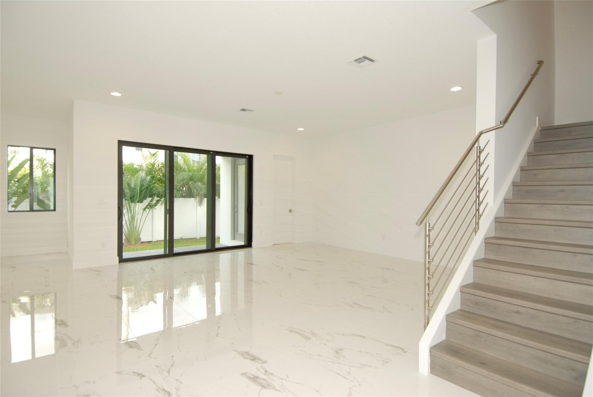 1435 SW 23rd Street, Fort Lauderdale, FL 33312 — photo 12 of 31