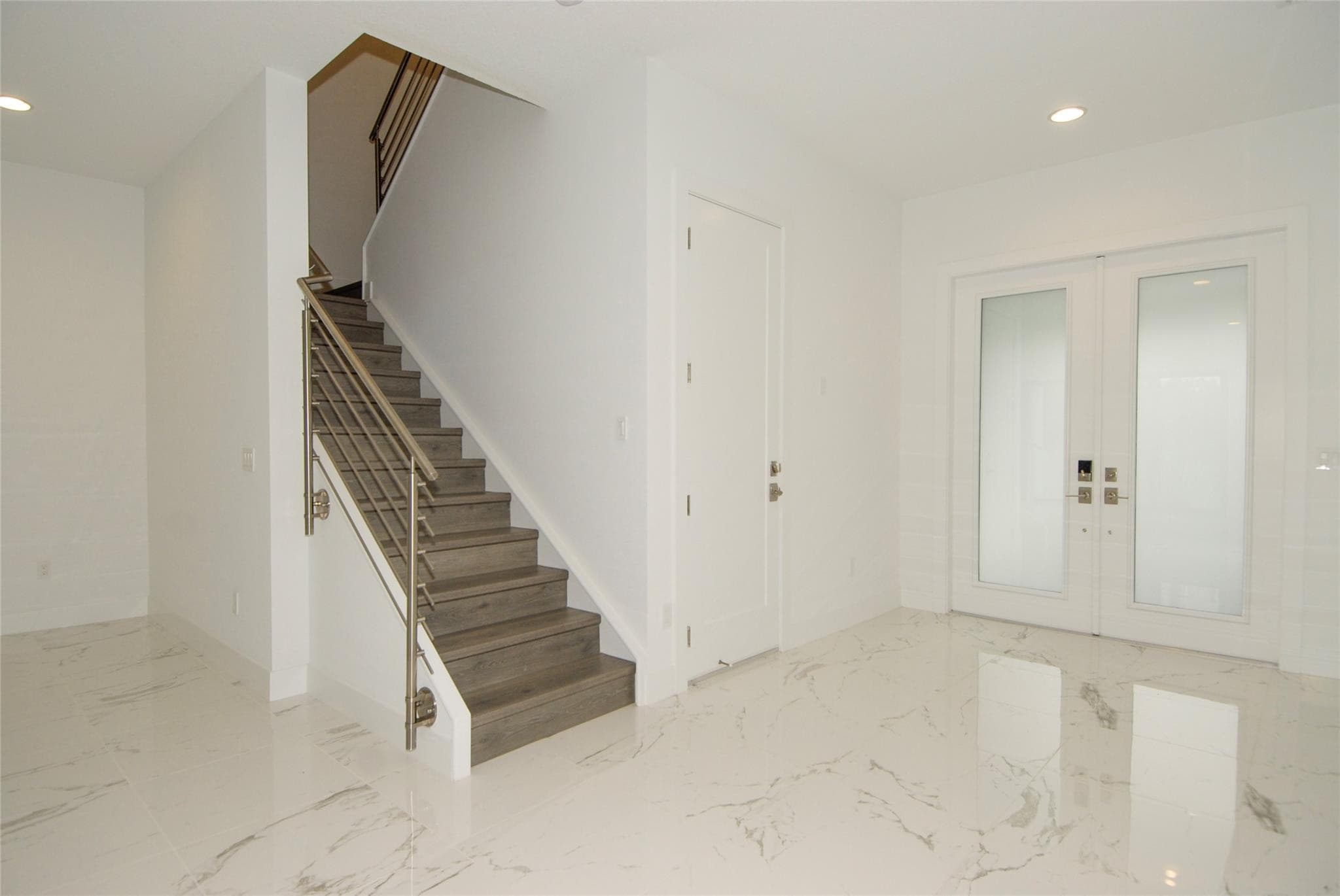 1435 SW 23rd Street, Fort Lauderdale, FL 33312 — photo 13 of 31