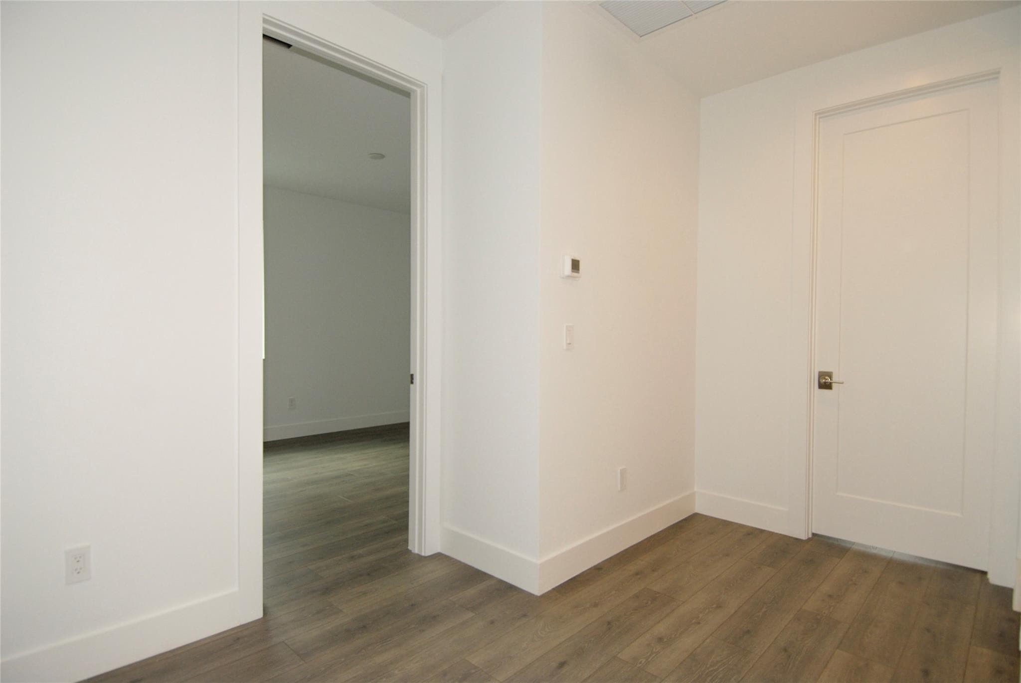 1435 SW 23rd Street, Fort Lauderdale, FL 33312 — photo 18 of 31