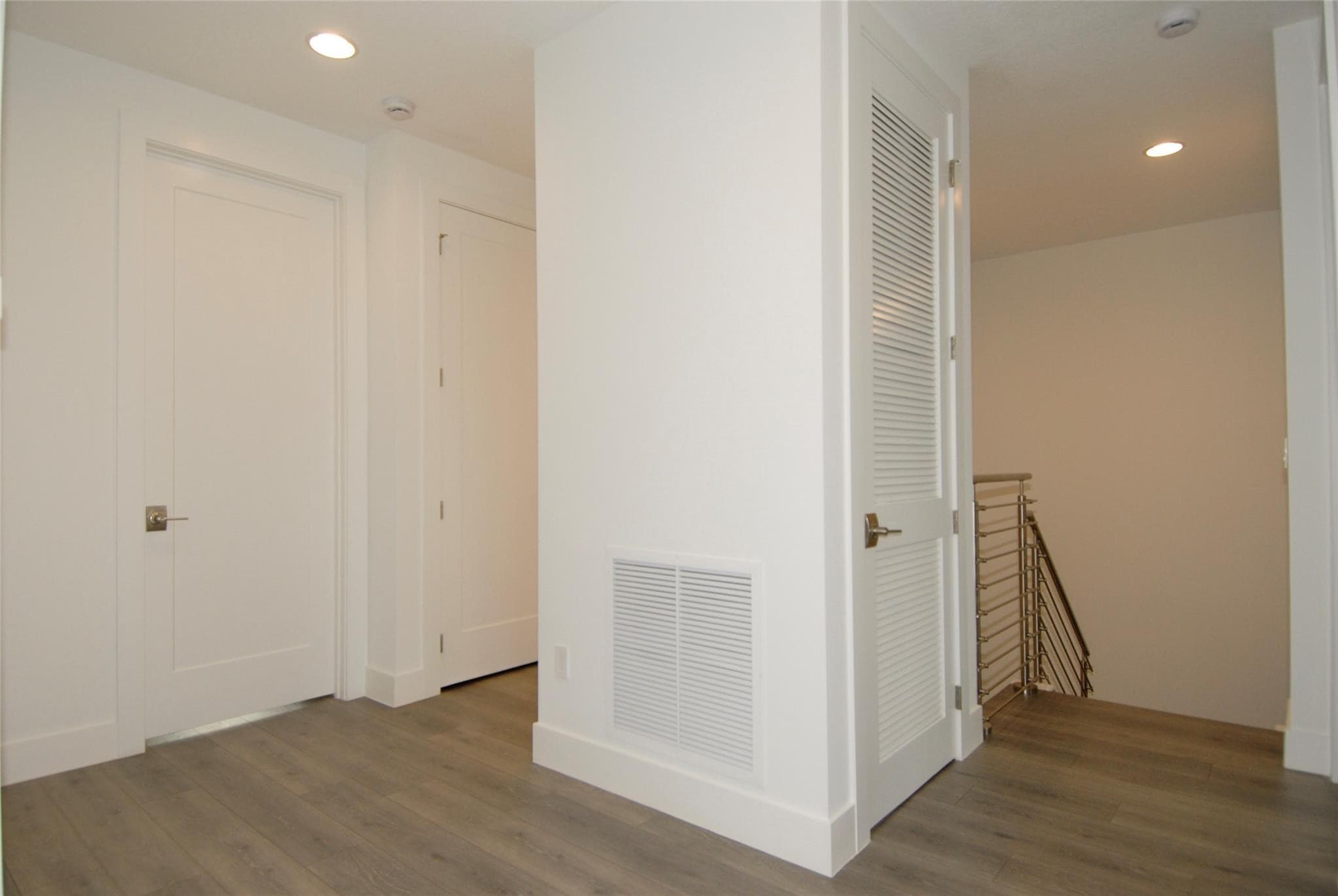1435 SW 23rd Street, Fort Lauderdale, FL 33312 — photo 19 of 31