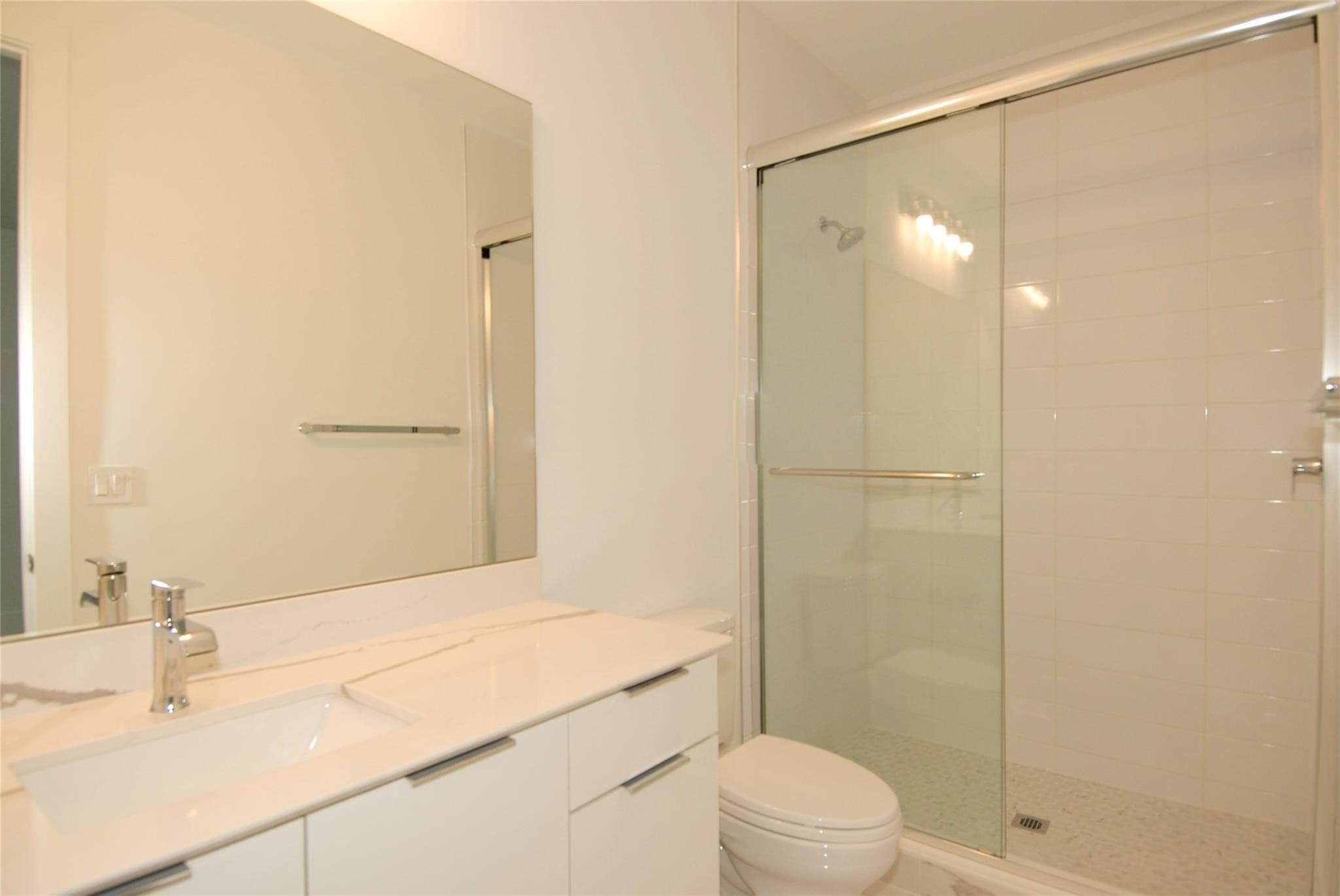 1435 SW 23rd Street, Fort Lauderdale, FL 33312 — photo 22 of 31