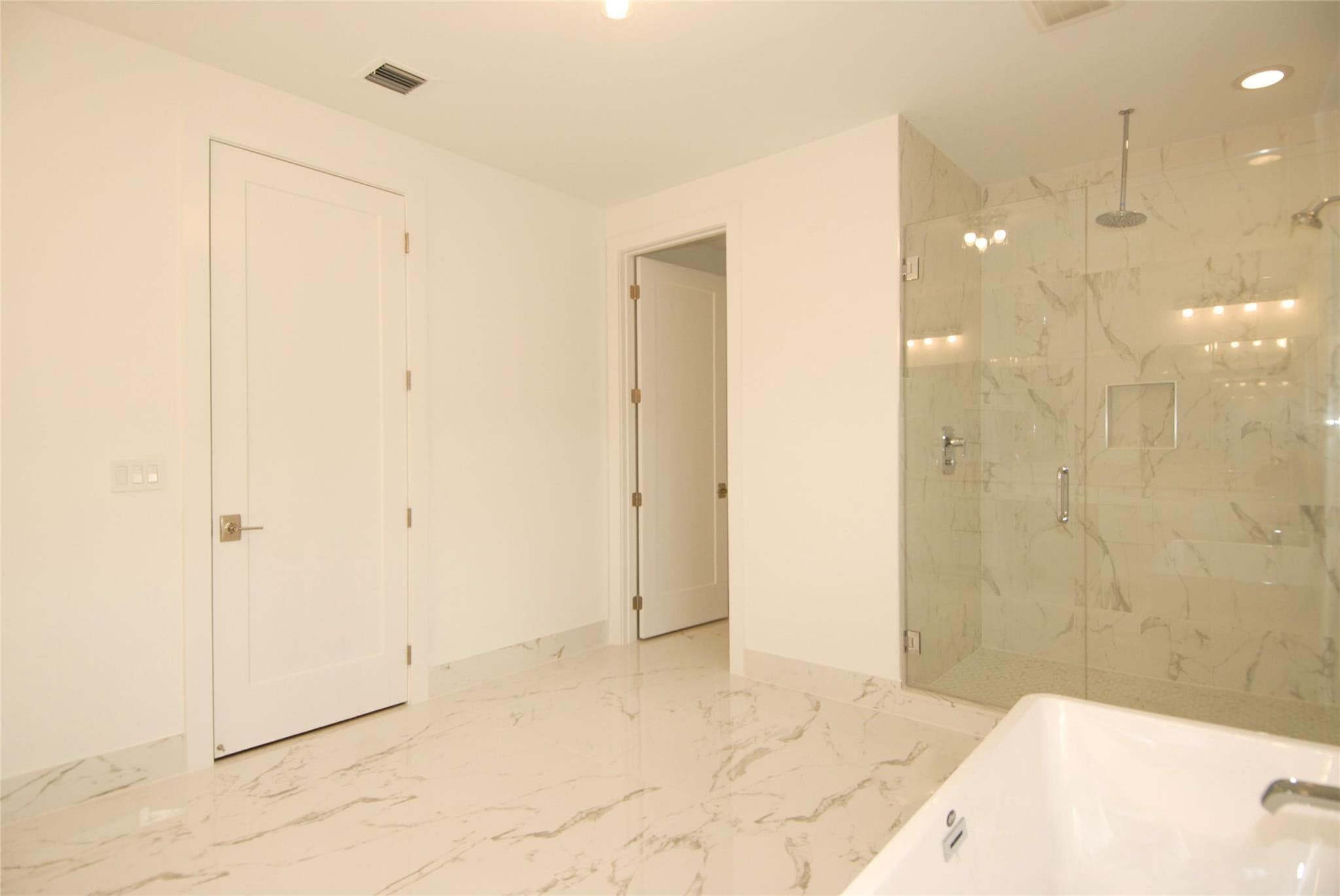 1435 SW 23rd Street, Fort Lauderdale, FL 33312 — photo 27 of 31