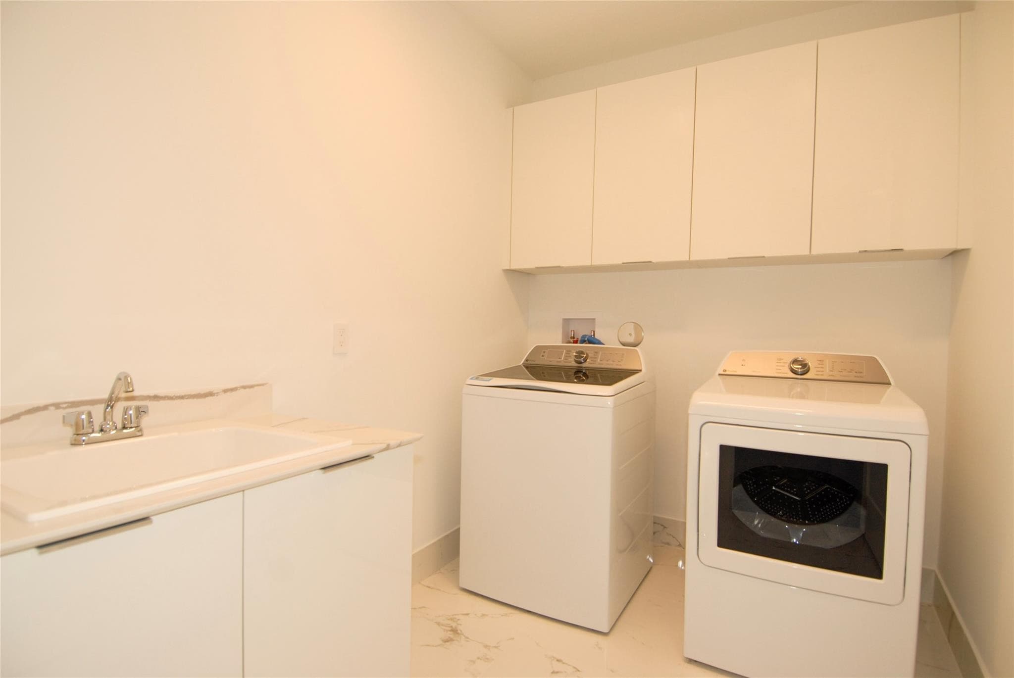 1435 SW 23rd Street, Fort Lauderdale, FL 33312 — photo 29 of 31