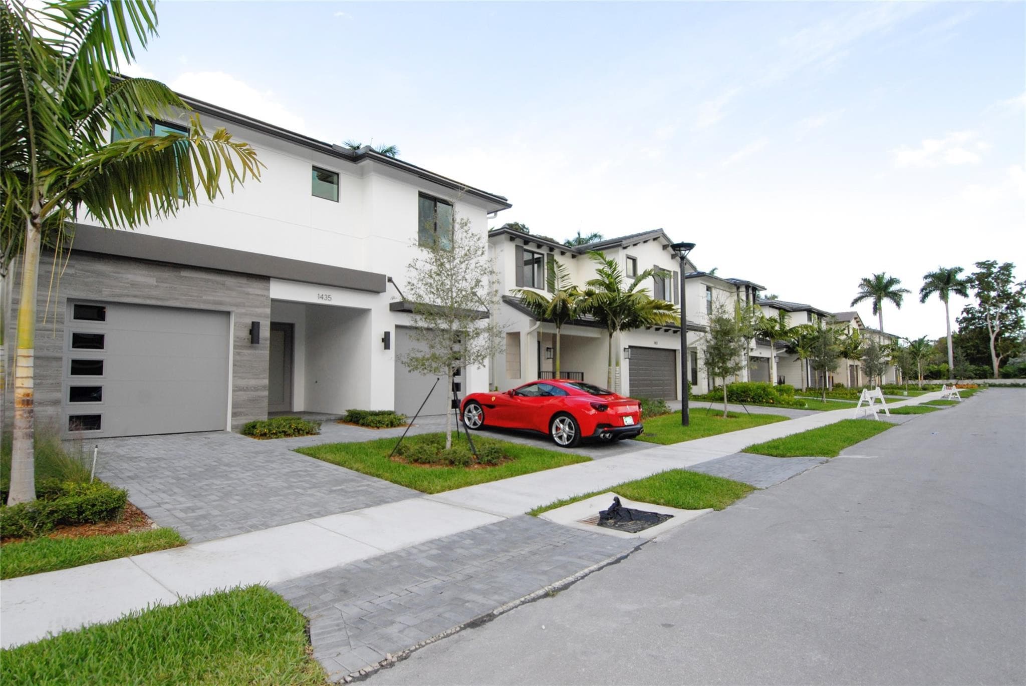 1435 SW 23rd Street, Fort Lauderdale, FL 33312 — photo 31 of 31
