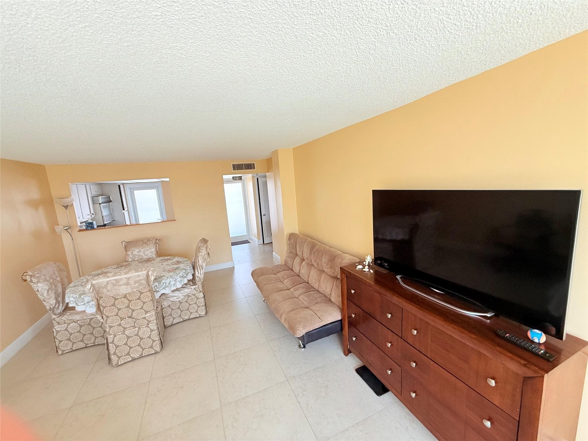 201 N Ocean Boulevard 506, Pompano Beach, FL 33062 — photo 6 of 23