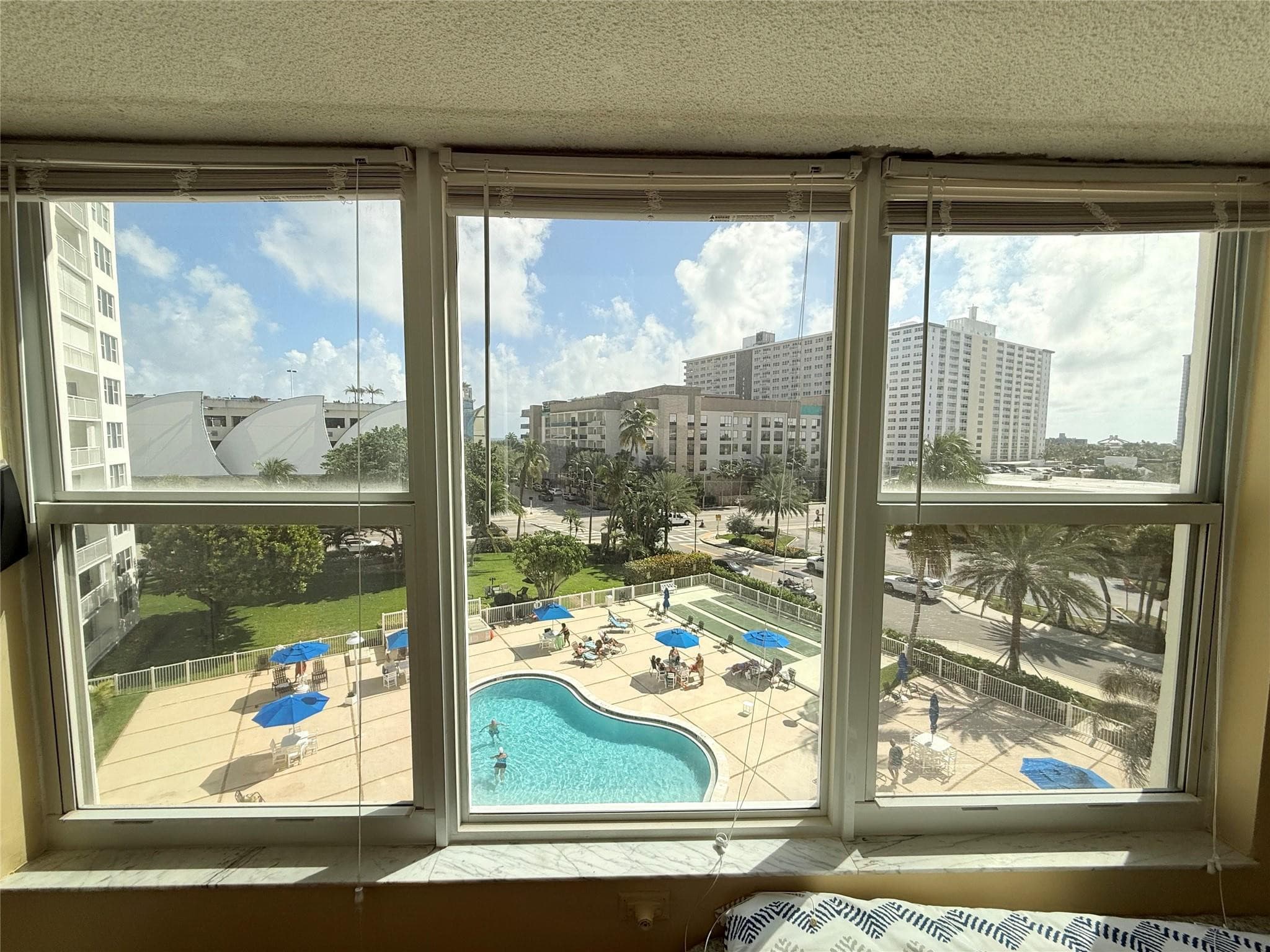 201 N Ocean Boulevard 506, Pompano Beach, FL 33062 — photo 14 of 23